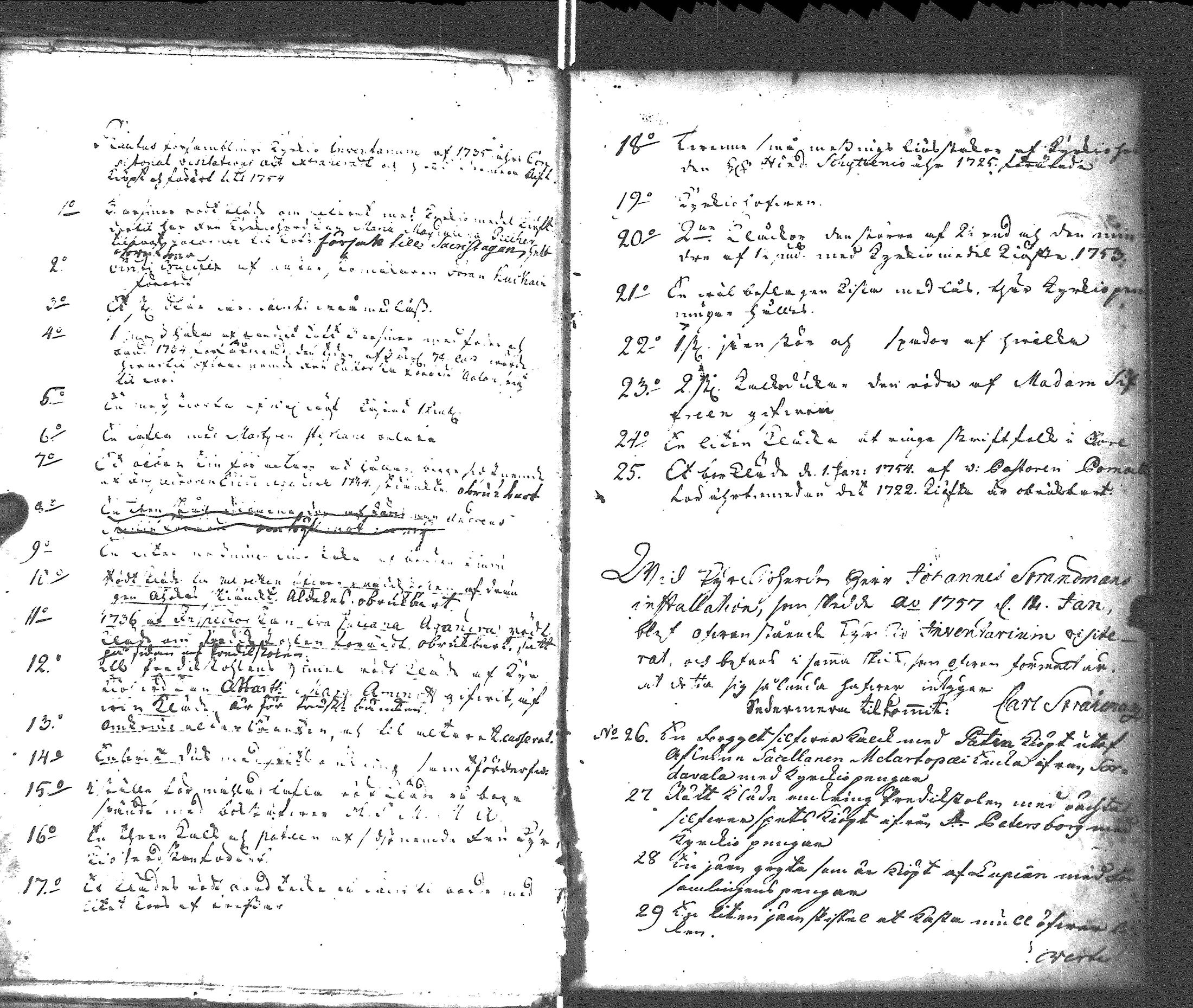 [ kuvat/149.jpg ]
