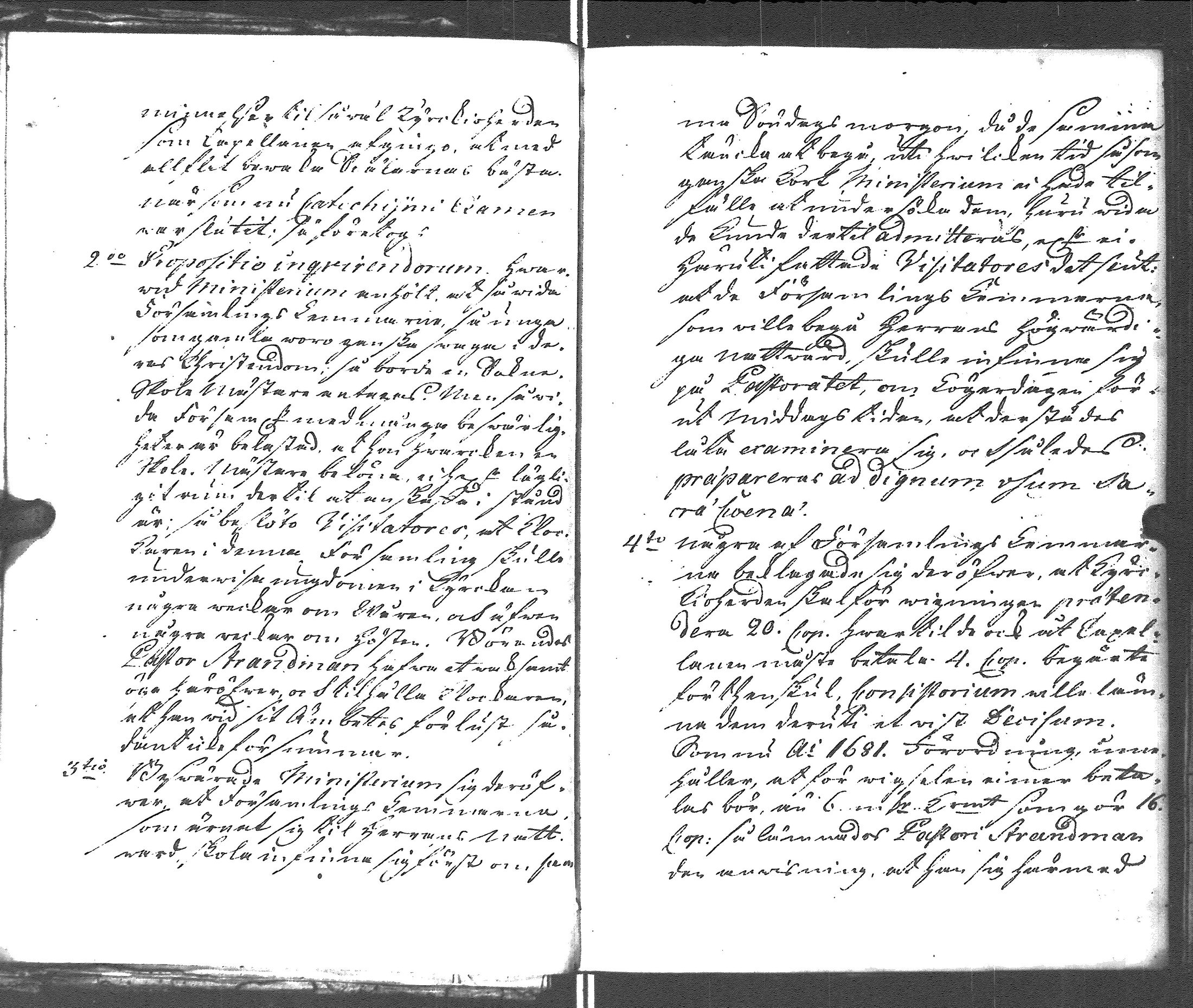 [ kuvat/60.jpg ]