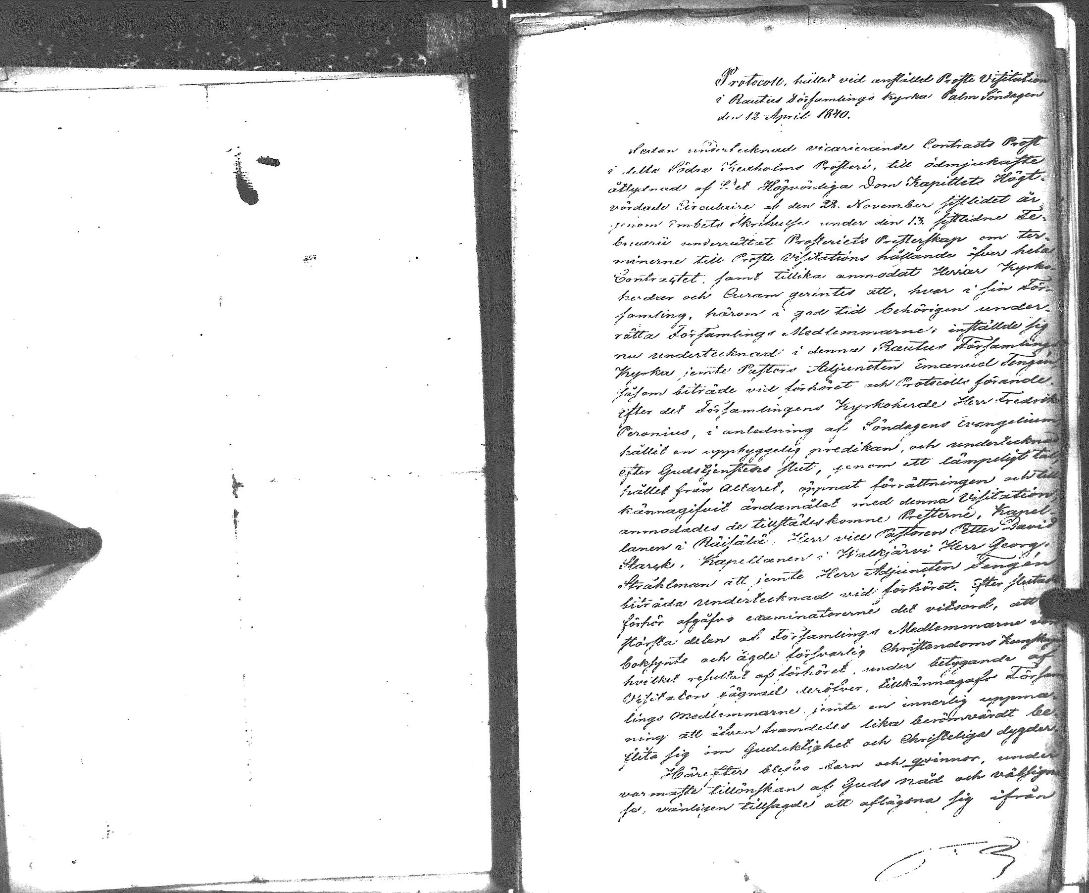 [ kuvat/13.jpg ]