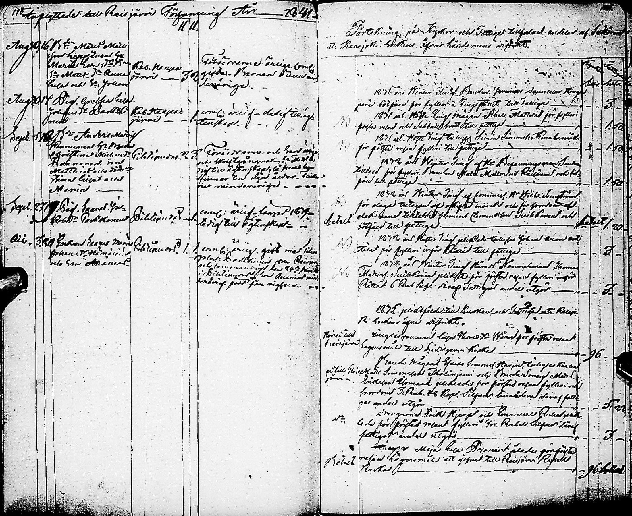 [ kuvat/59.jpg ]