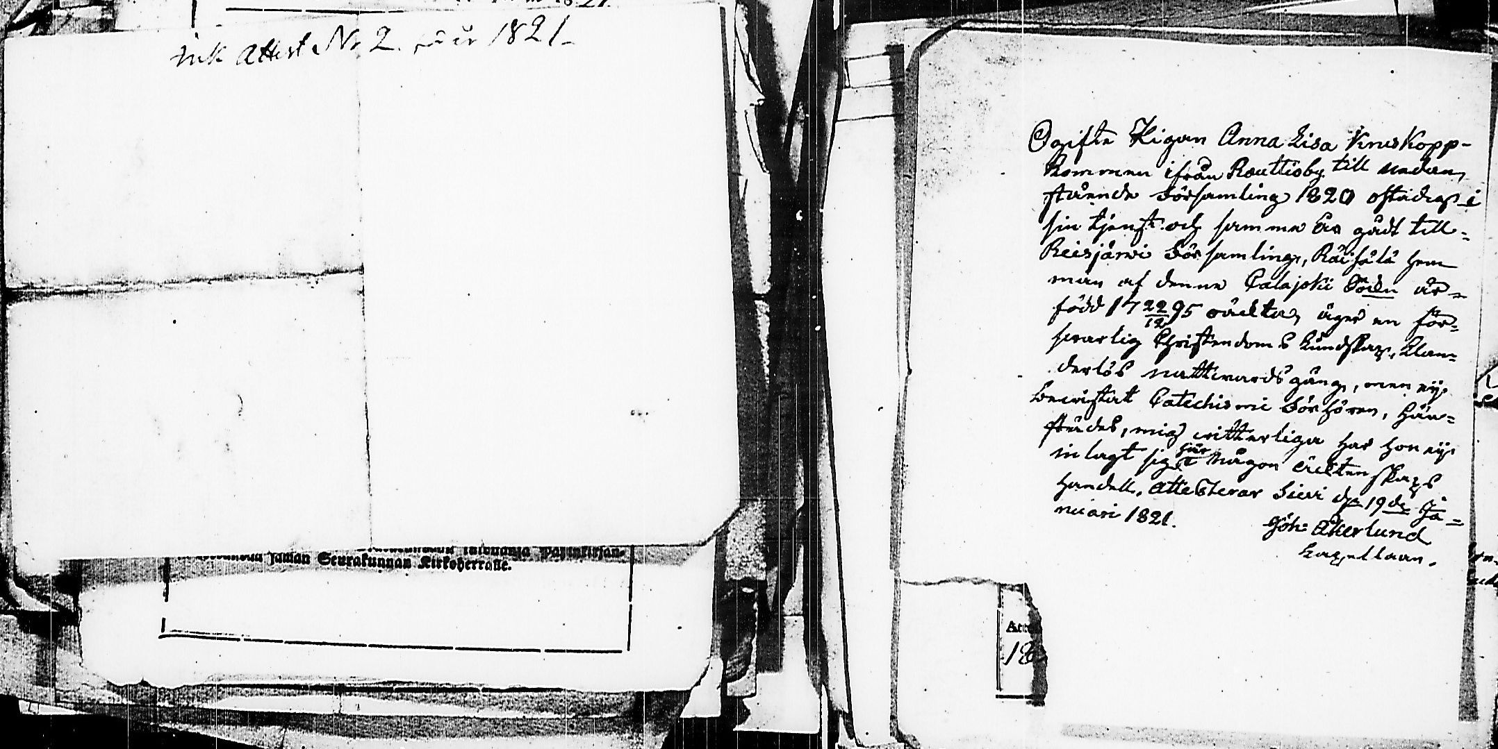 [ kuvat/119.jpg ]