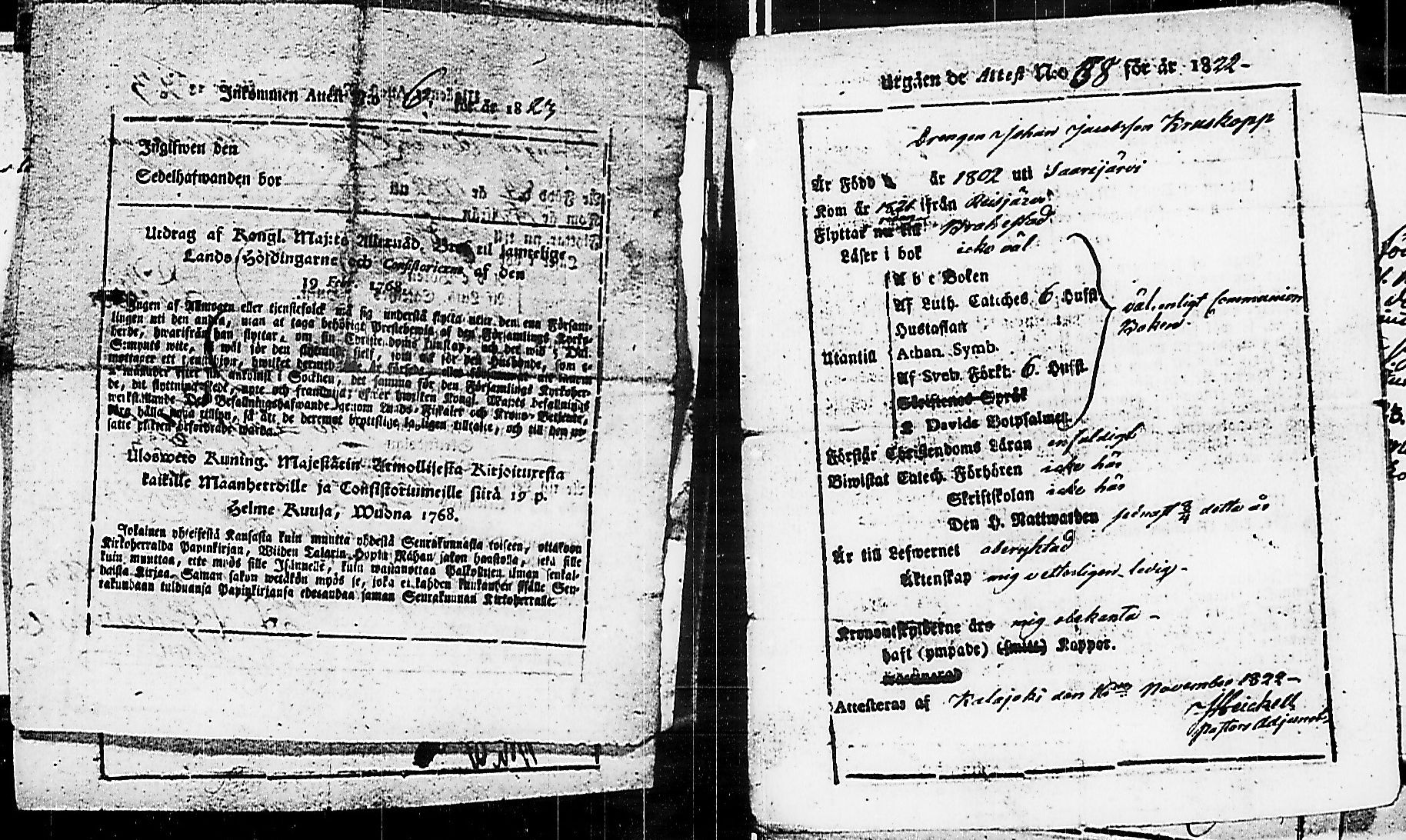 [ kuvat/139.jpg ]