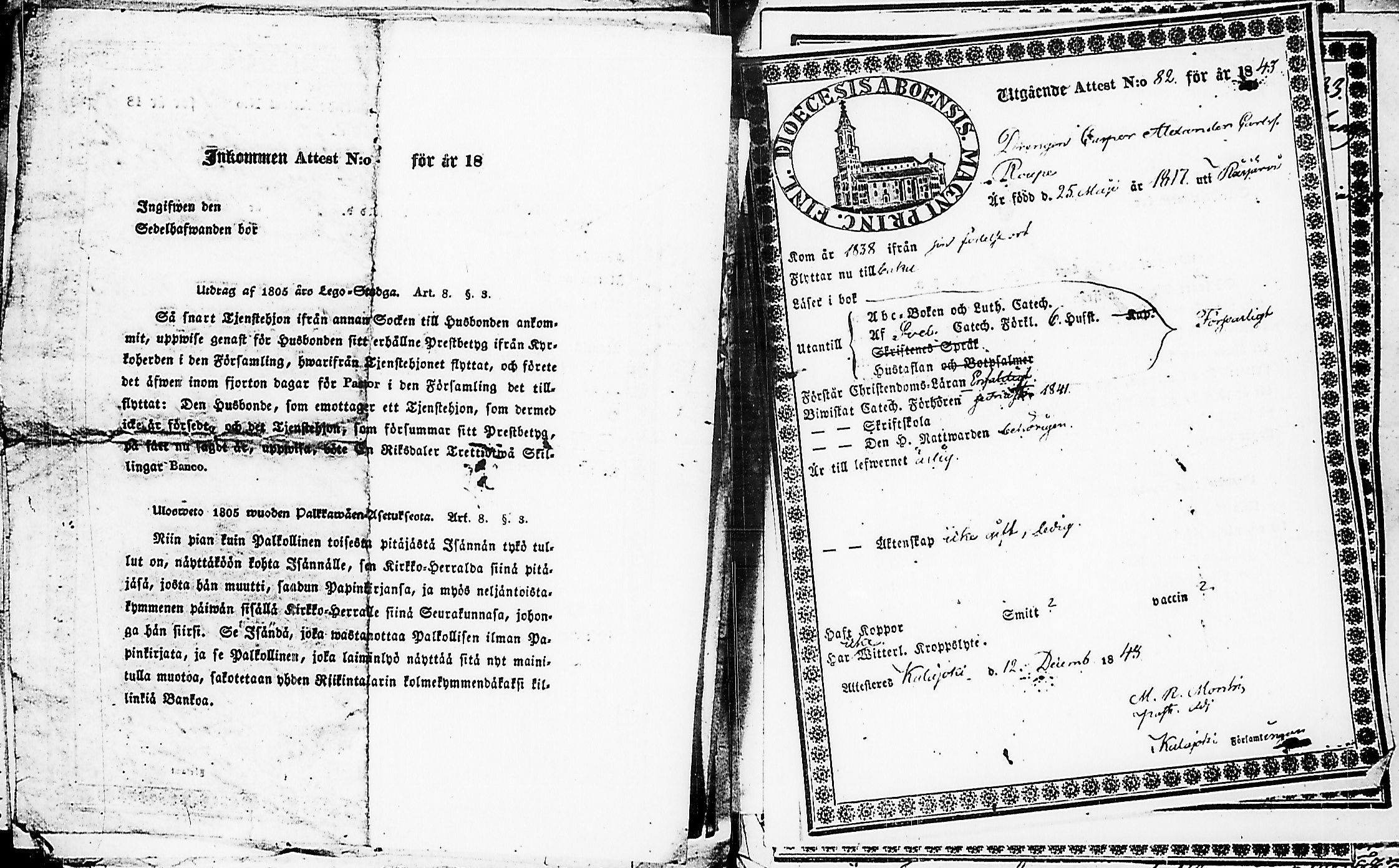 [ kuvat/168.jpg ]
