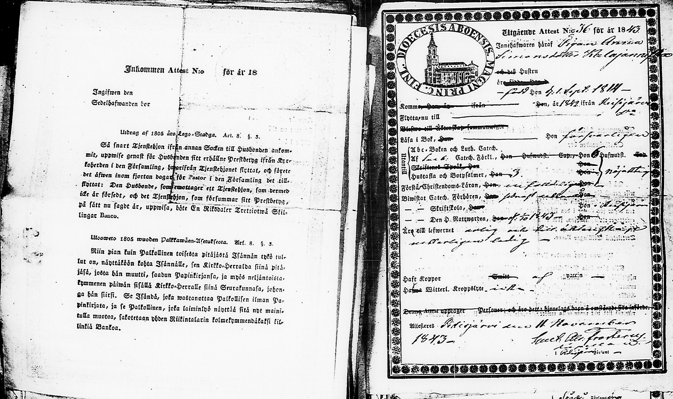 [ kuvat/170.jpg ]