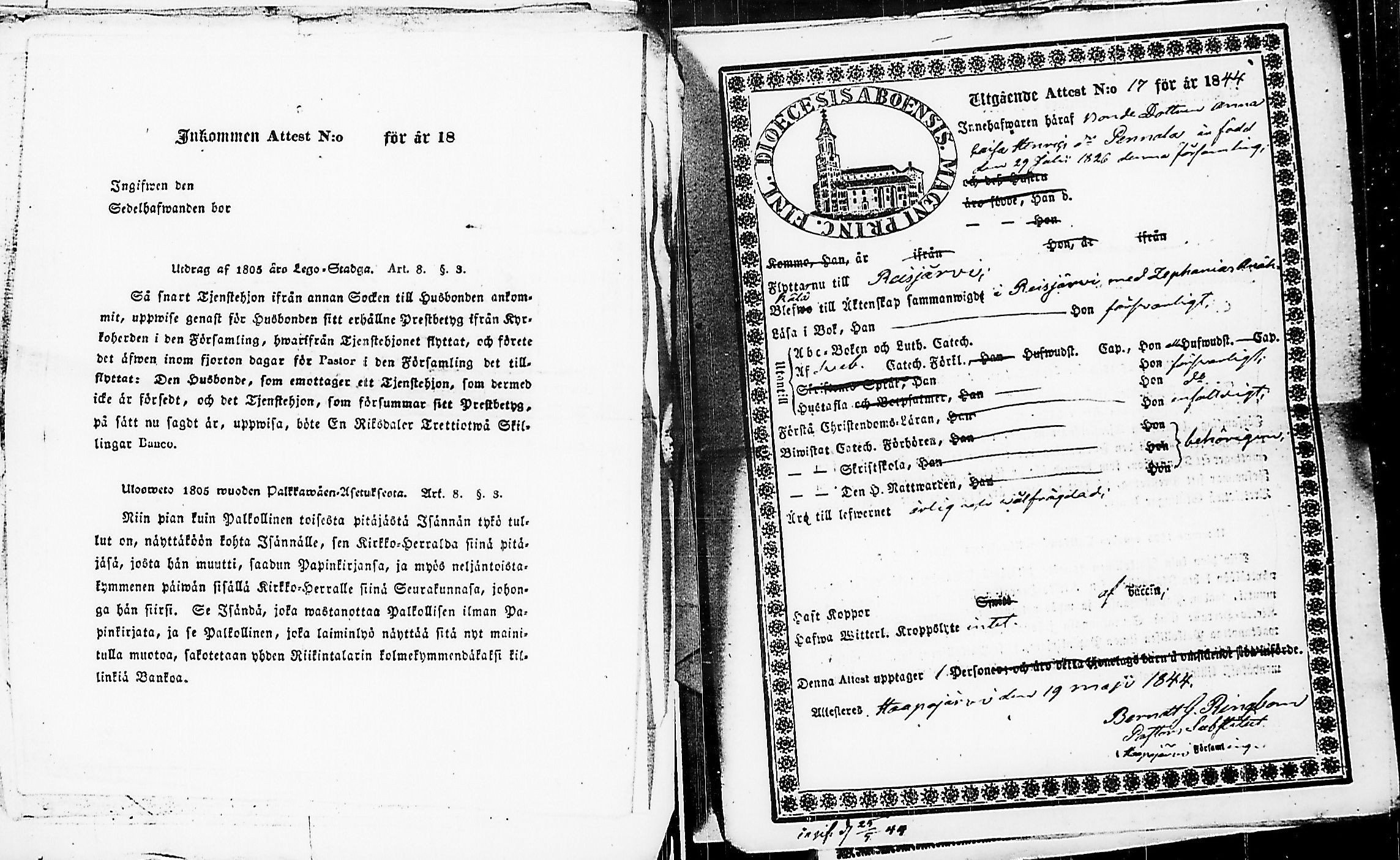 [ kuvat/192.jpg ]