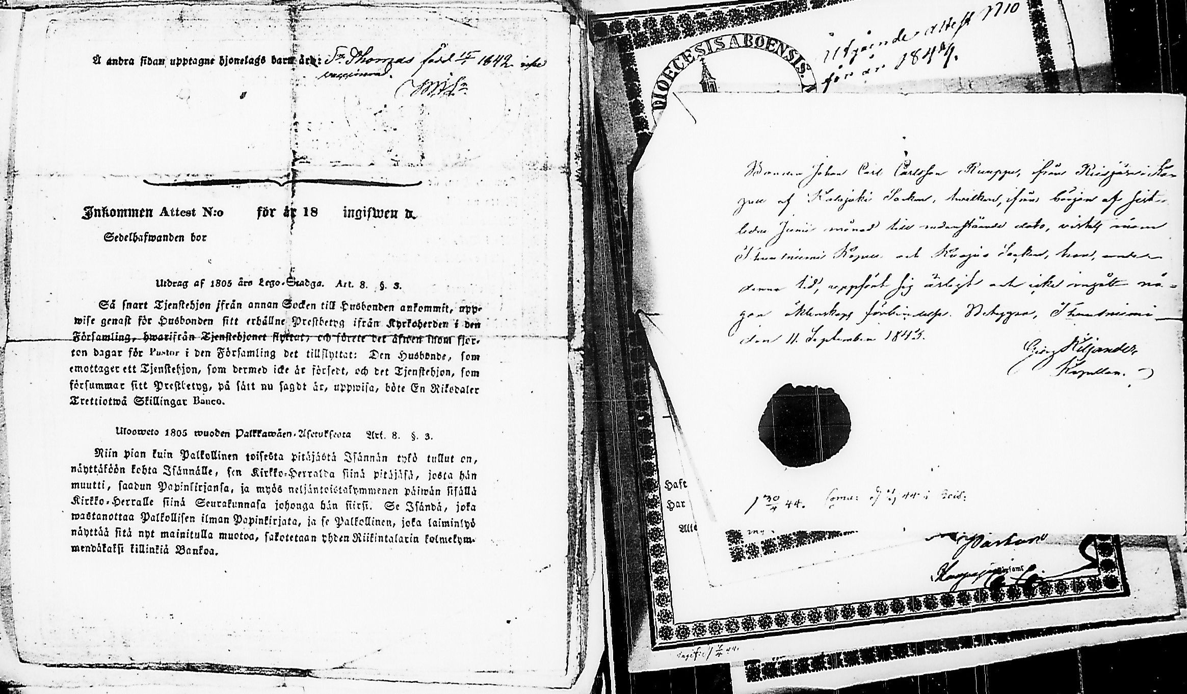 [ kuvat/195.jpg ]
