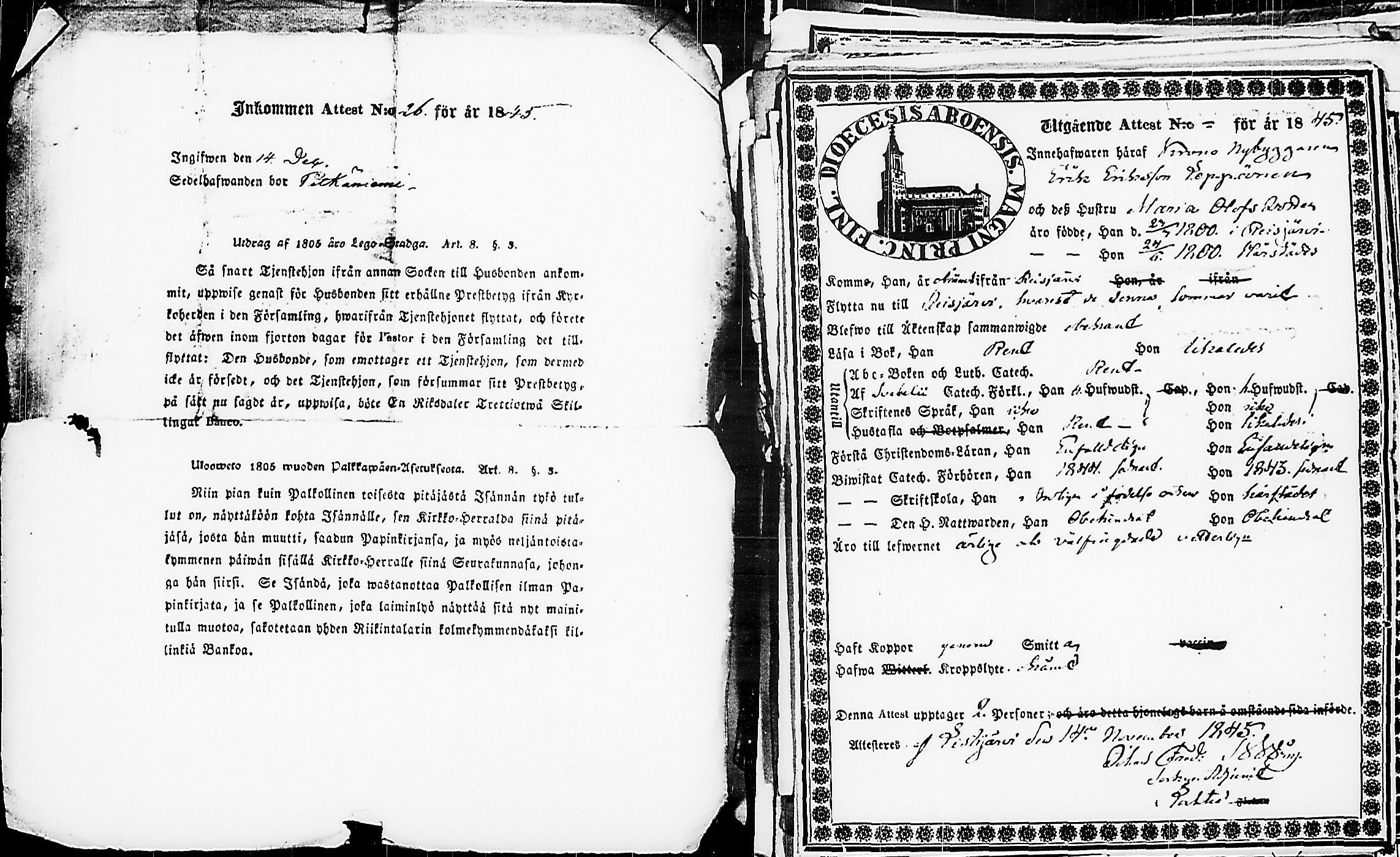 [ kuvat/203.jpg ]