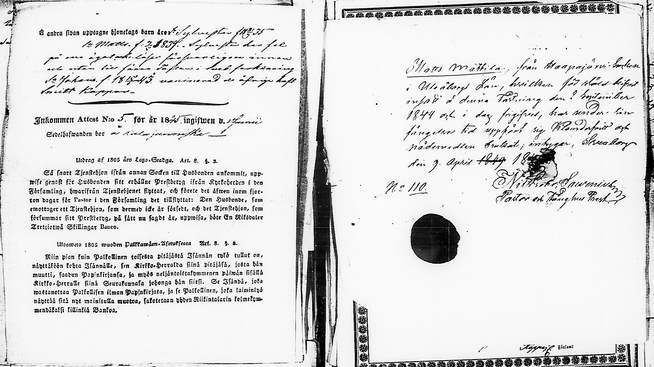 [ kuvat/223.jpg ]