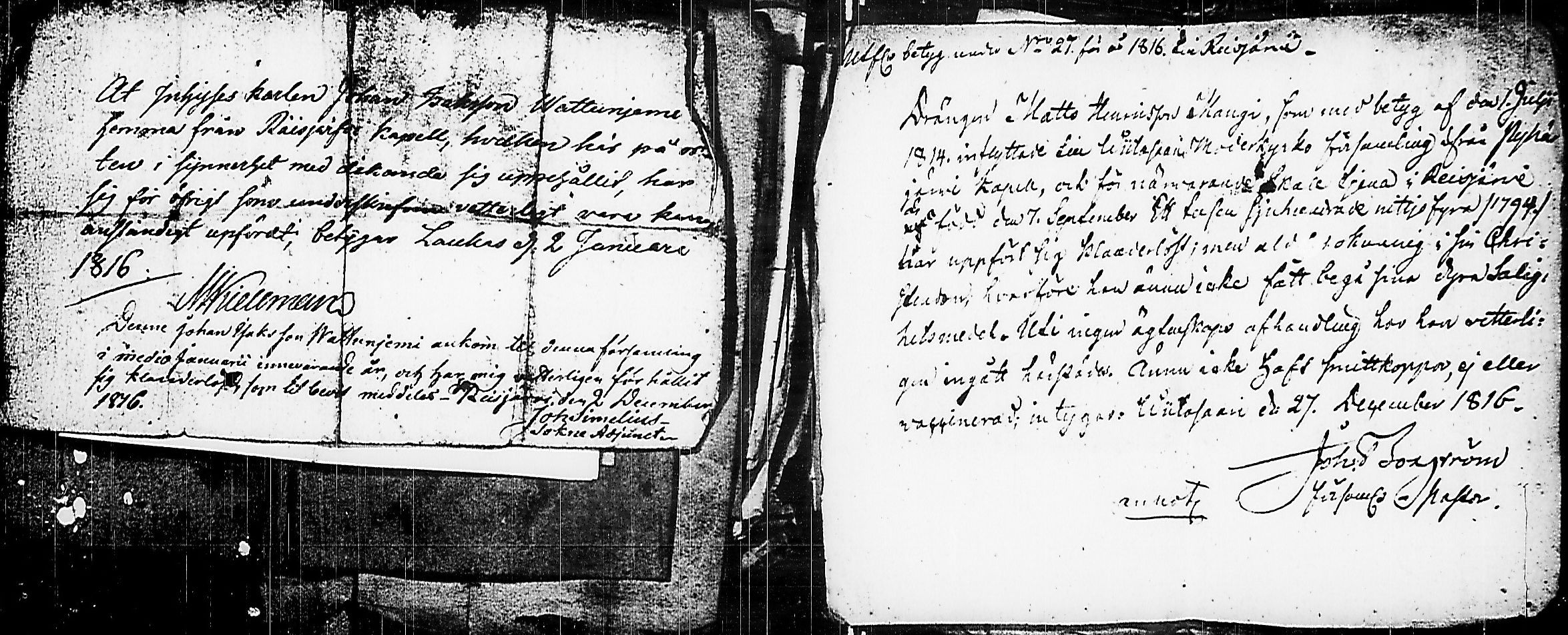 [ kuvat/32.jpg ]
