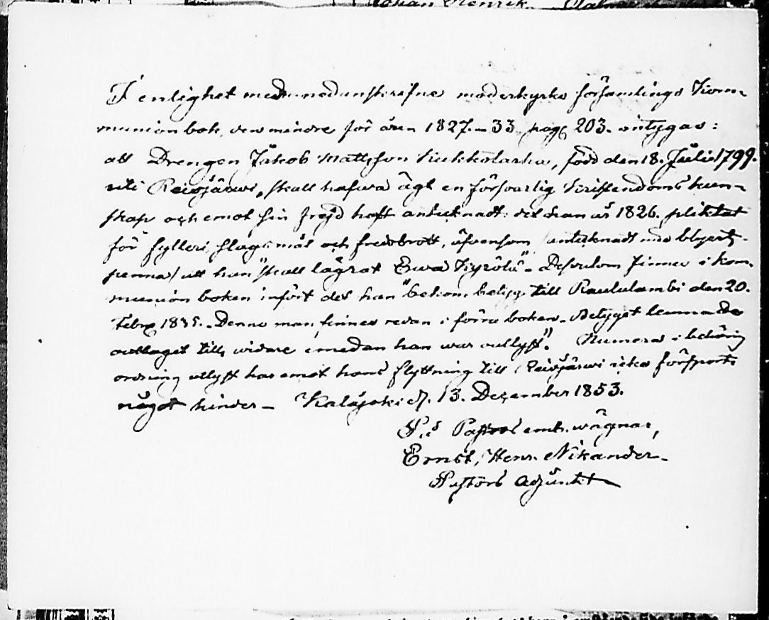 [ kuvat/353.jpg ]