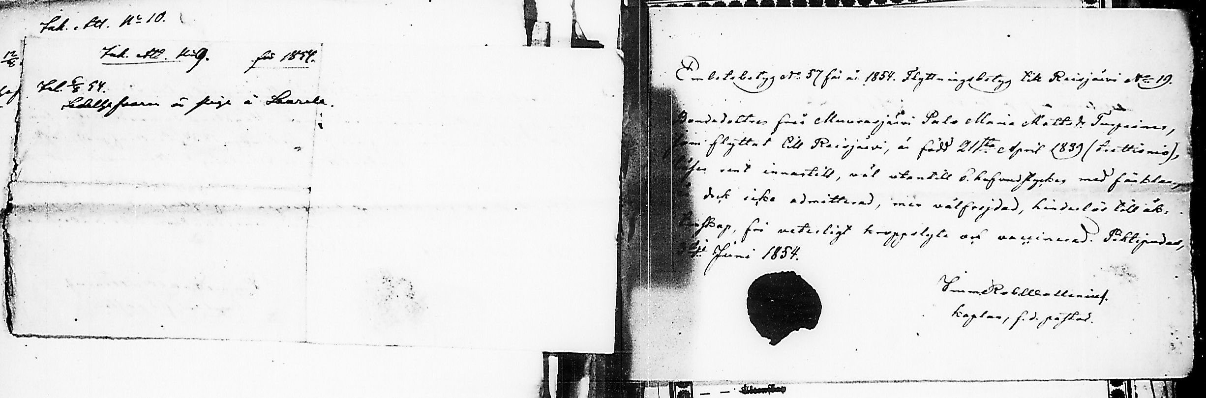 [ kuvat/384.jpg ]