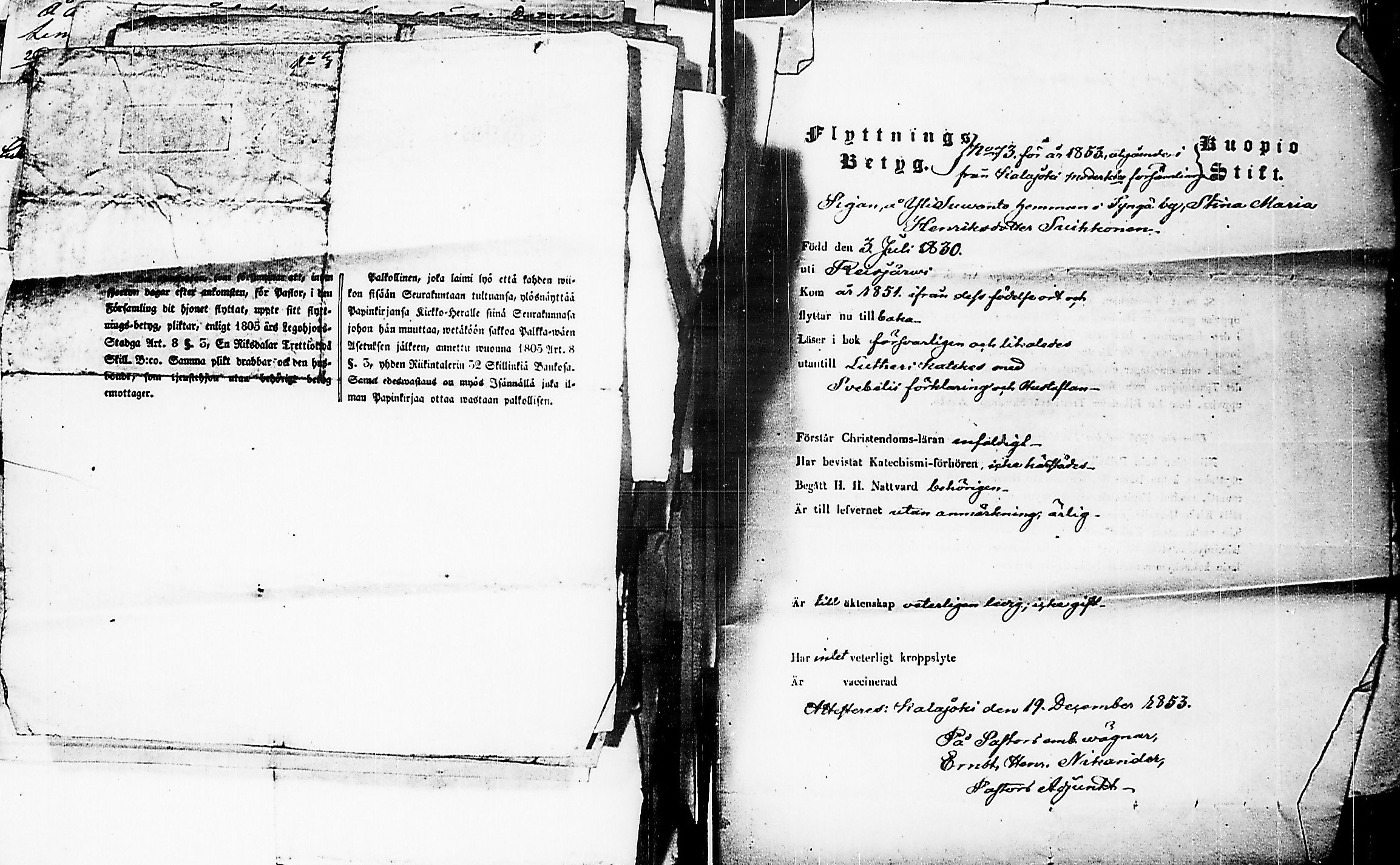 [ kuvat/392.jpg ]