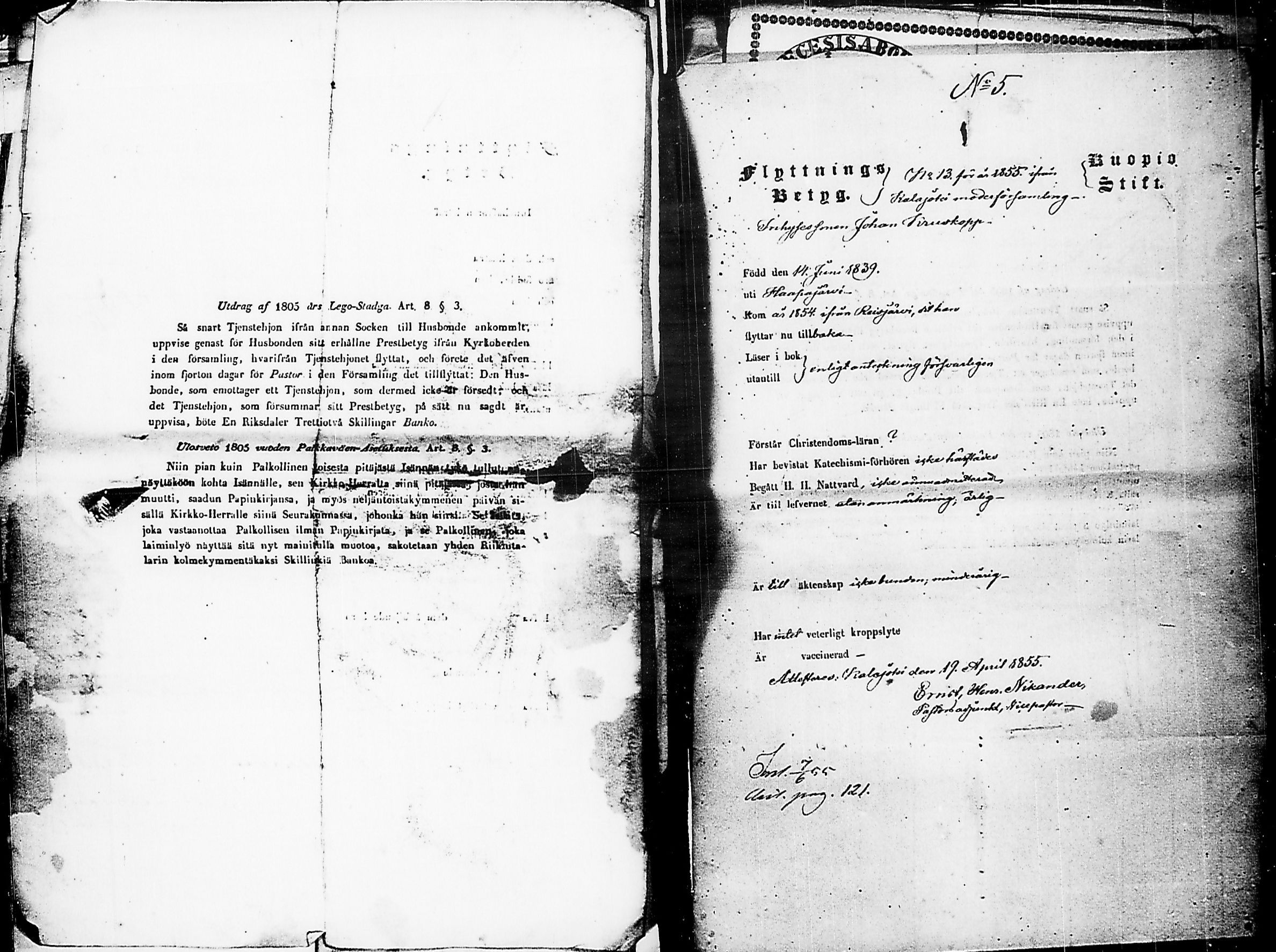 [ kuvat/431.jpg ]