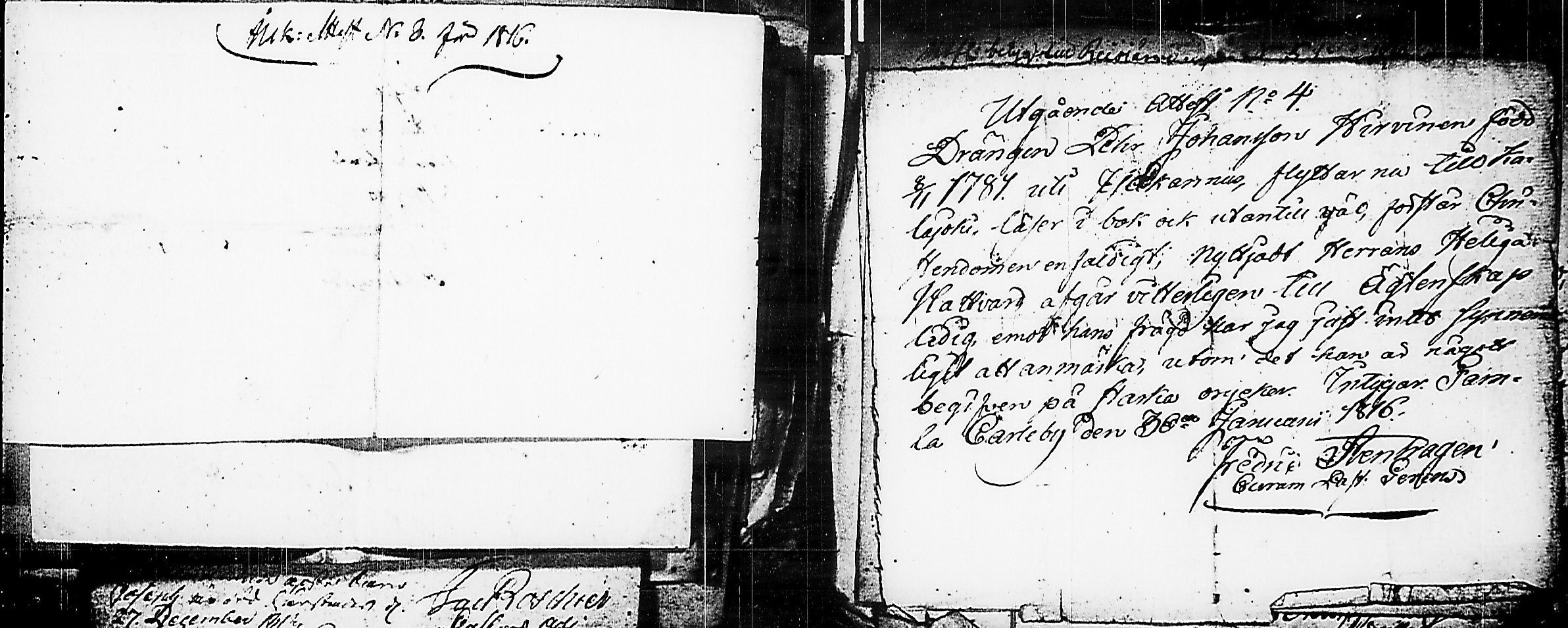 [ kuvat/46.jpg ]