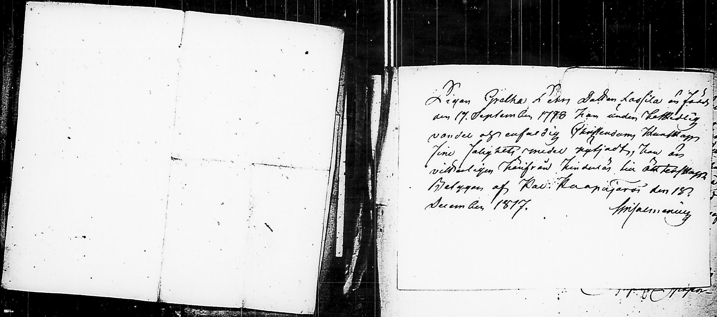 [ kuvat/56.jpg ]