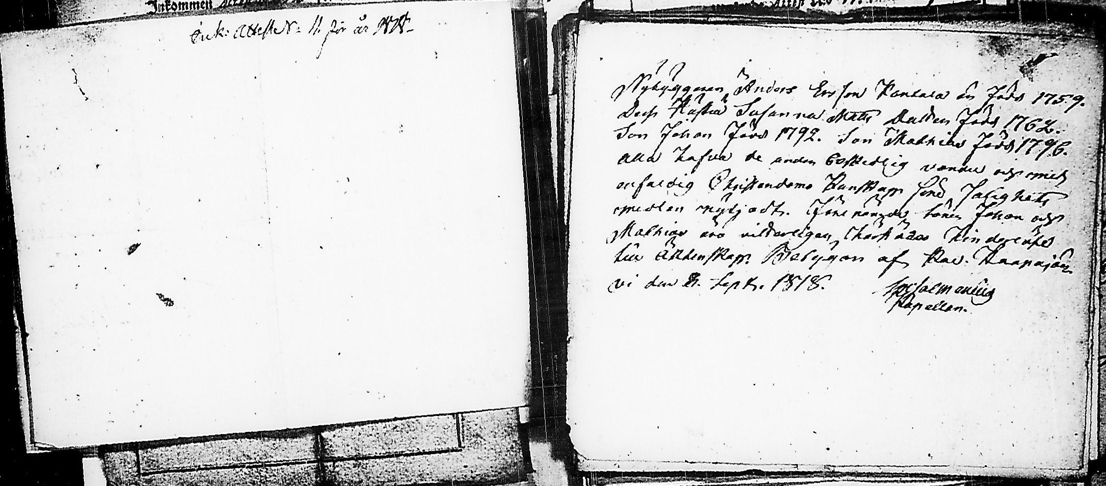 [ kuvat/76.jpg ]