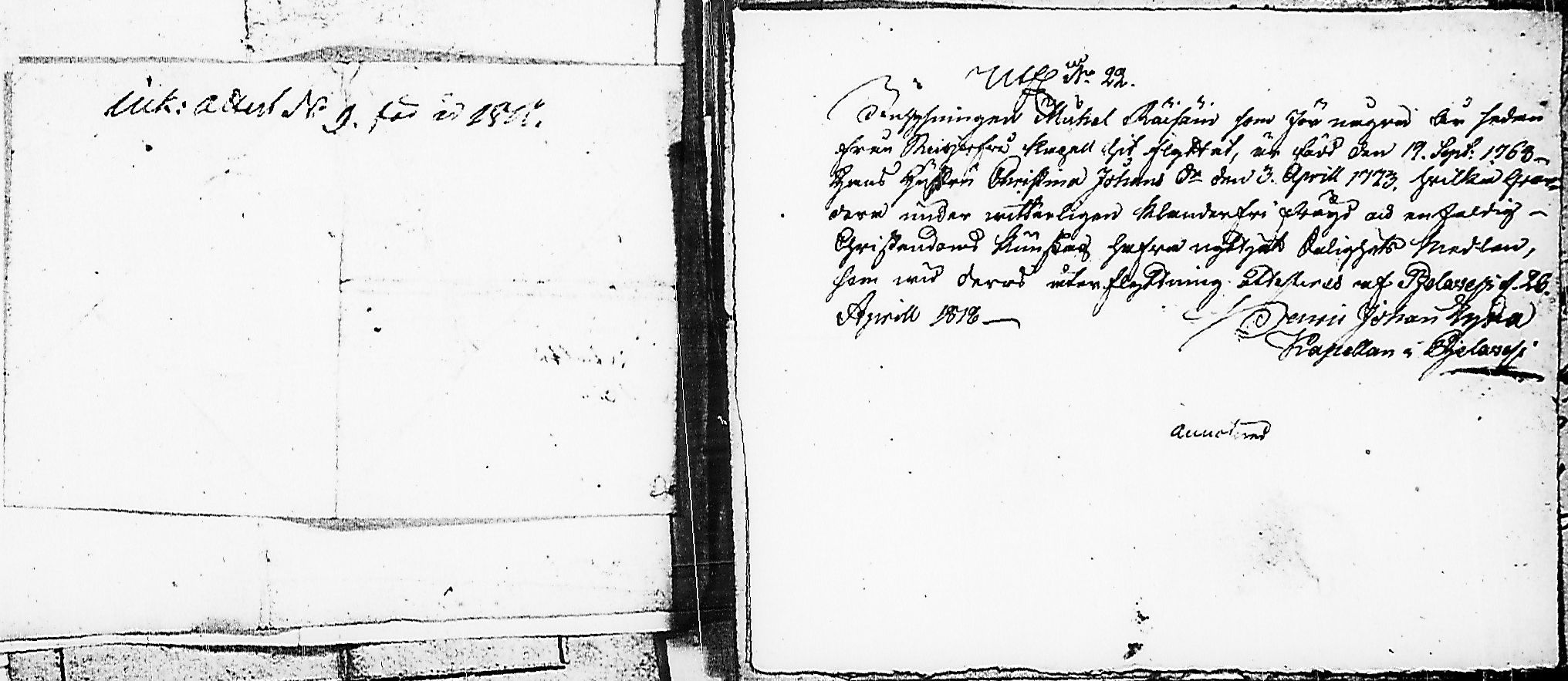 [ kuvat/79.jpg ]