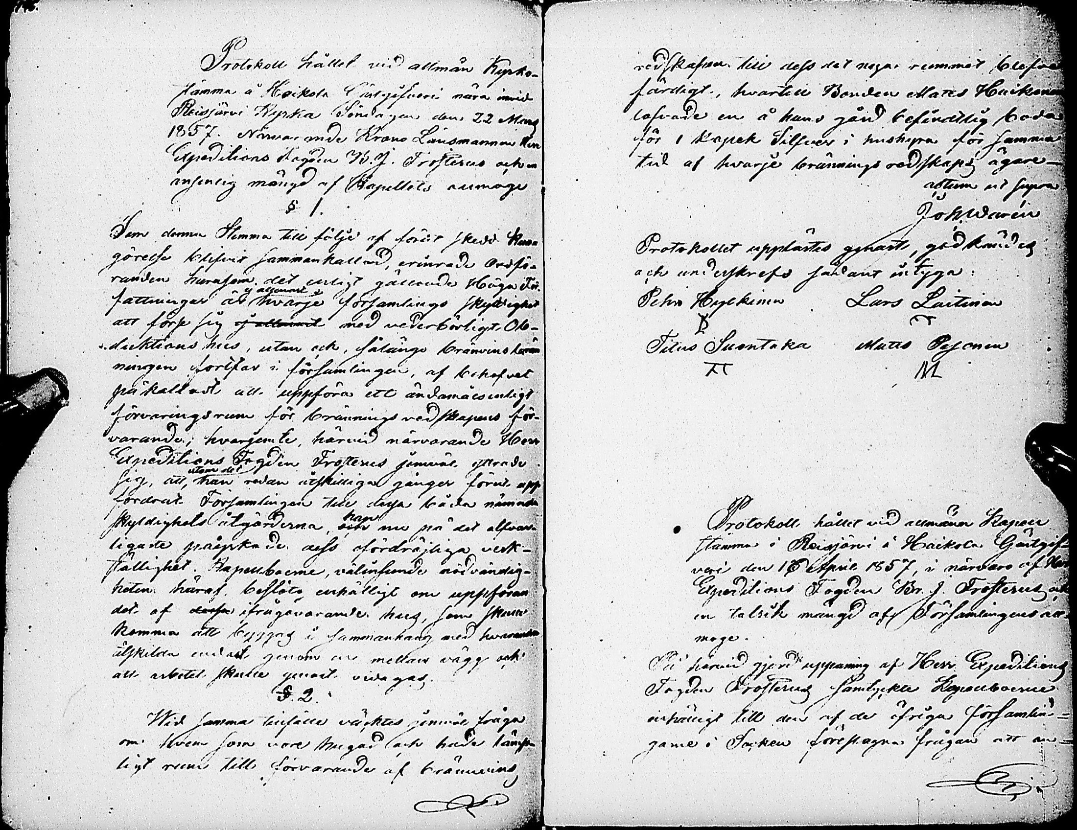 [ kuvat/76.jpg ]