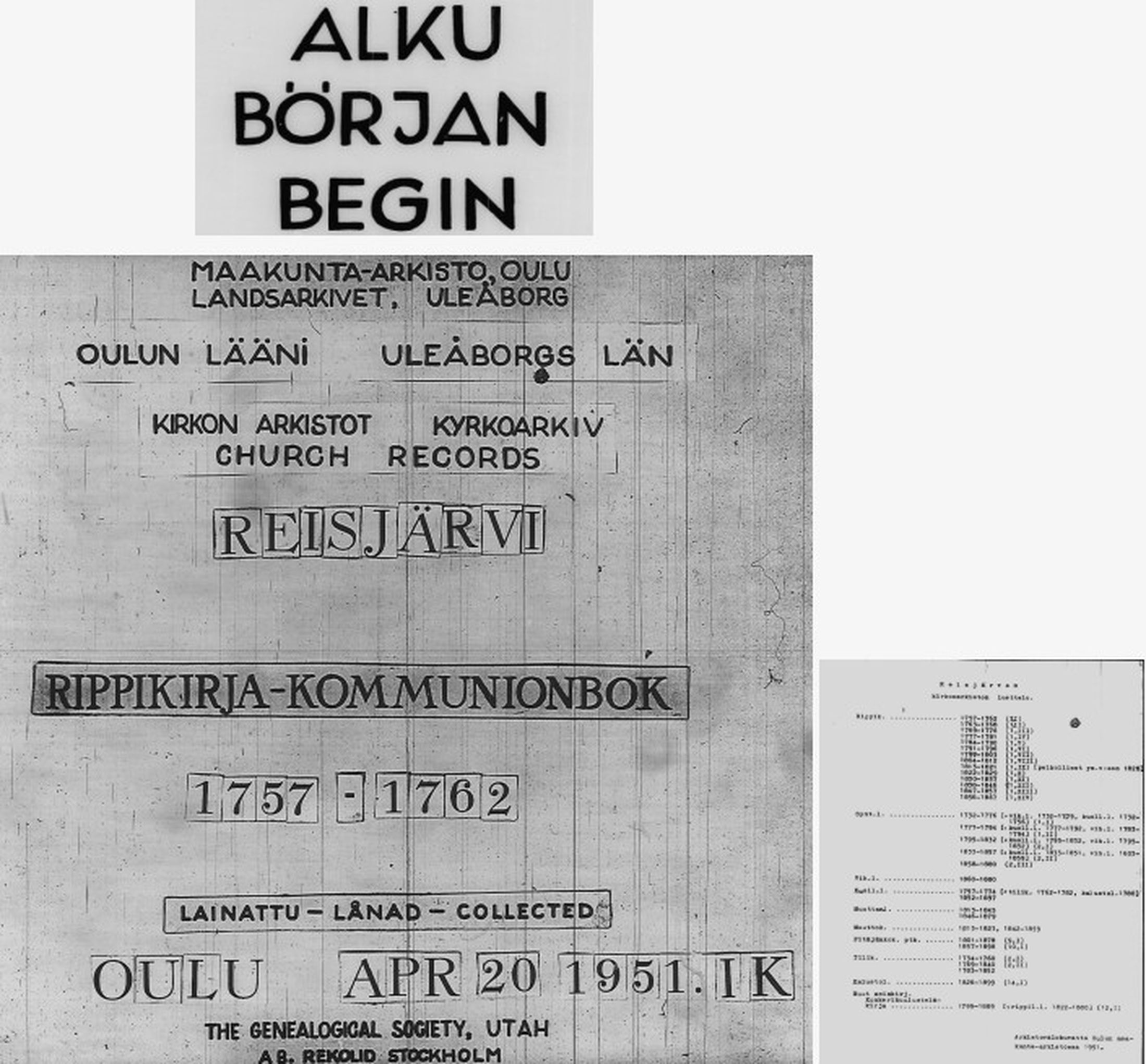 [ kuvat/1.jpg ]
