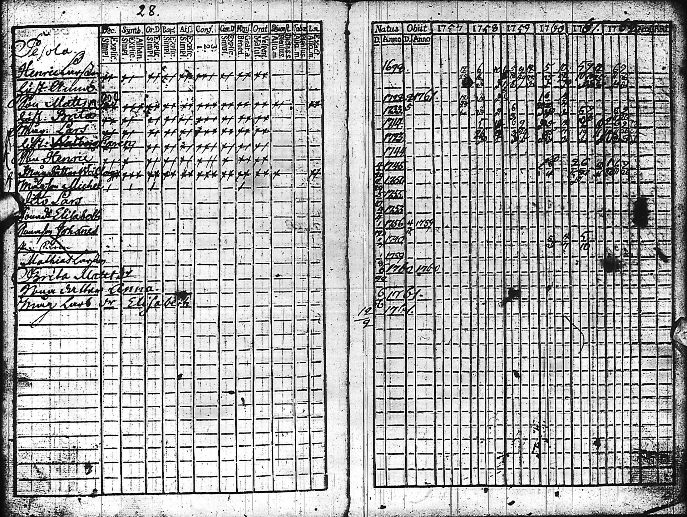 [ kuvat/30.jpg ]