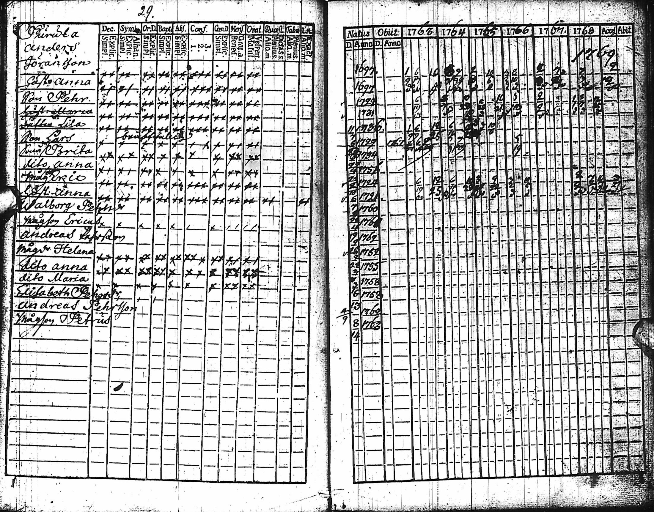 [ kuvat/30.jpg ]