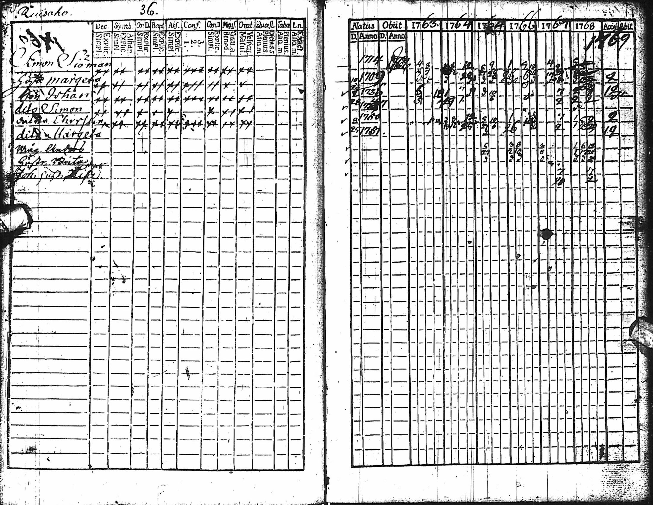 [ kuvat/37.jpg ]