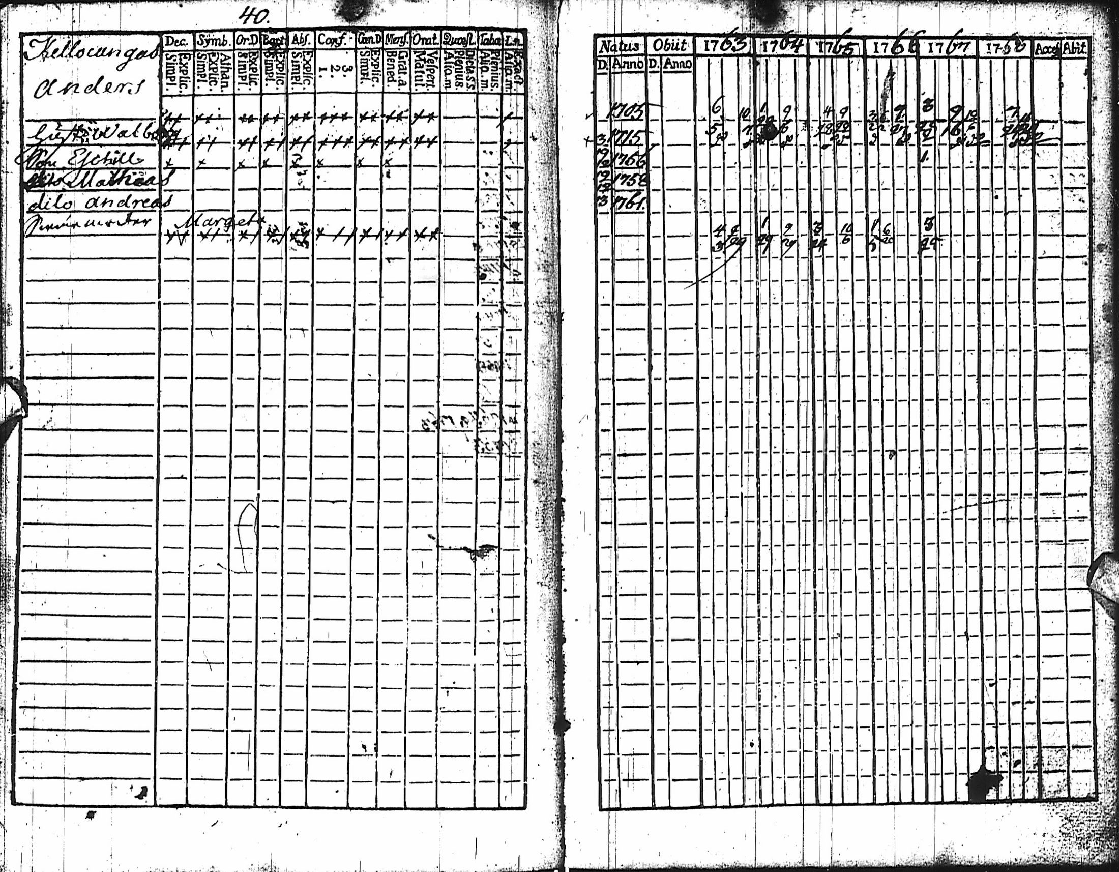 [ kuvat/41.jpg ]