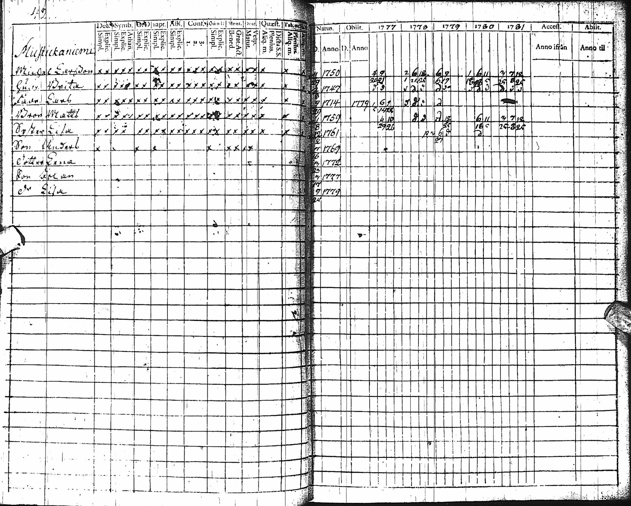 [ kuvat/45.jpg ]