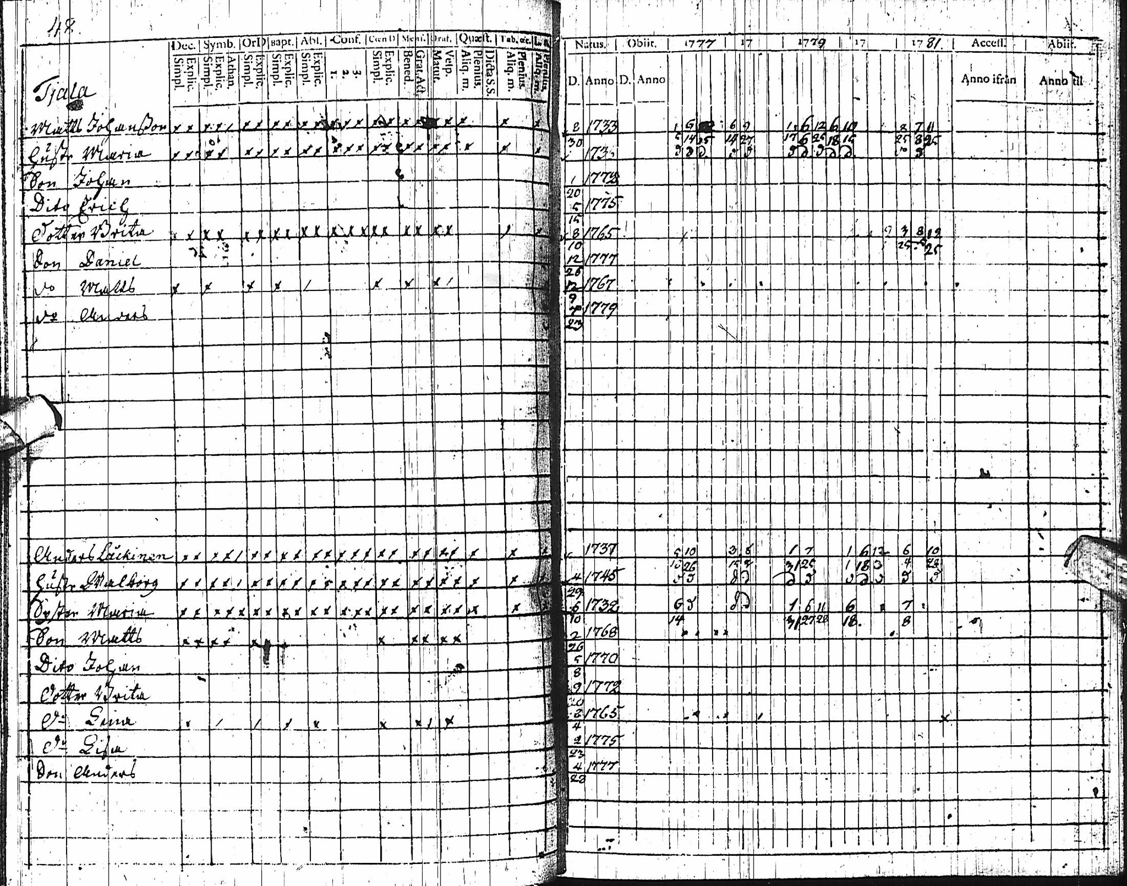 [ kuvat/51.jpg ]