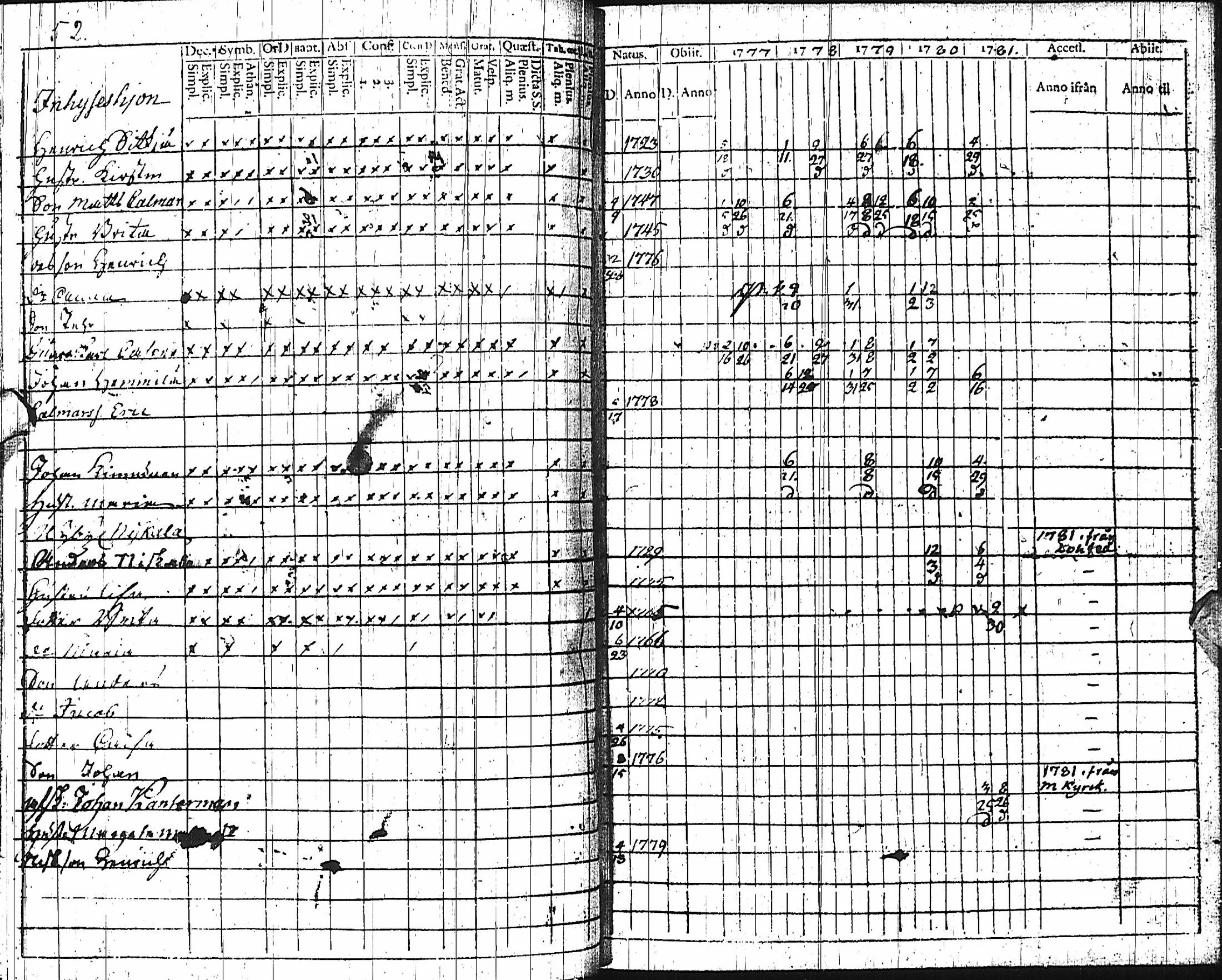 [ kuvat/55.jpg ]