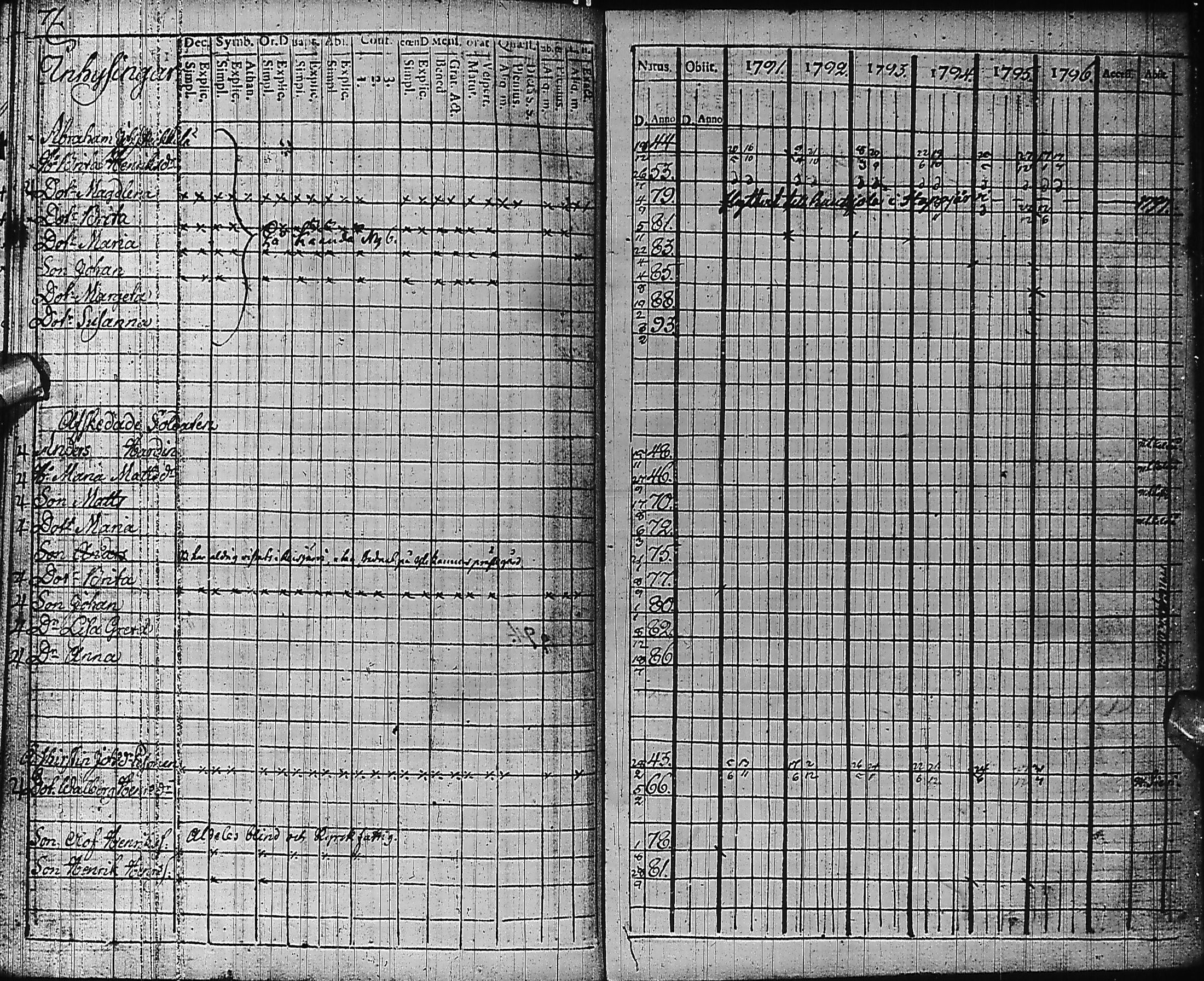 [ kuvat/72.jpg ]