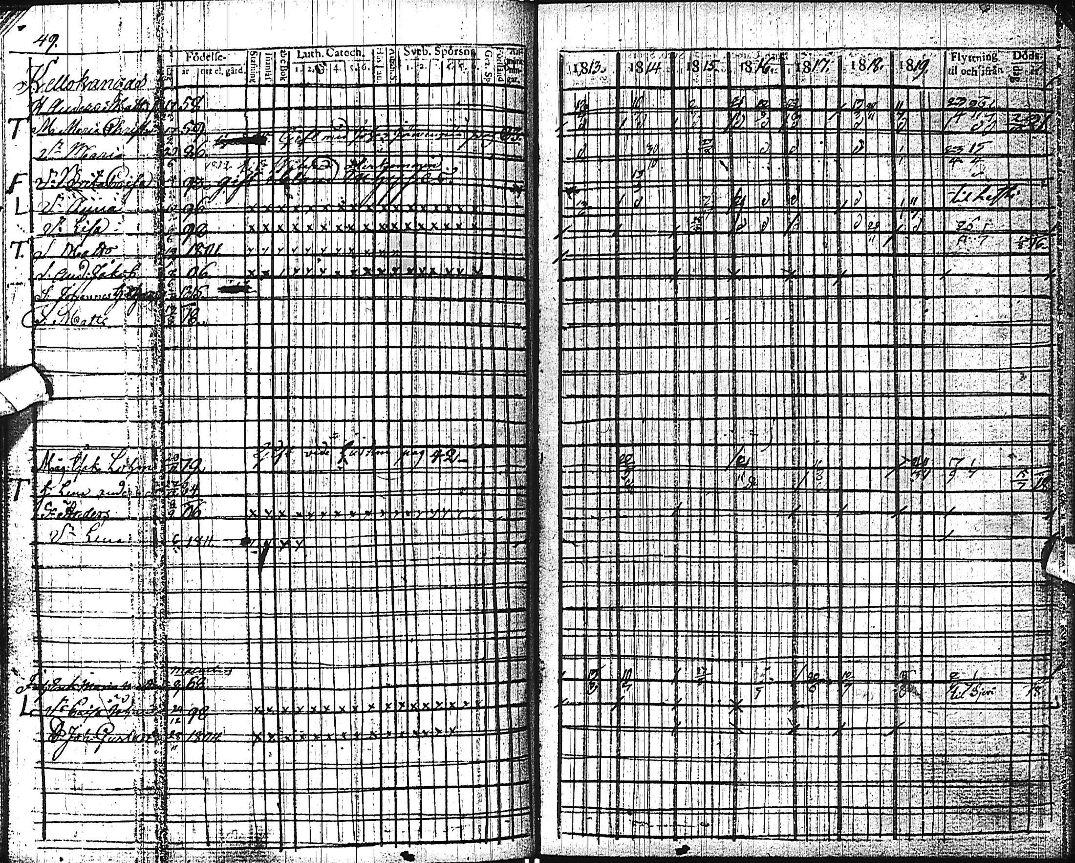 [ kuvat/51.jpg ]
