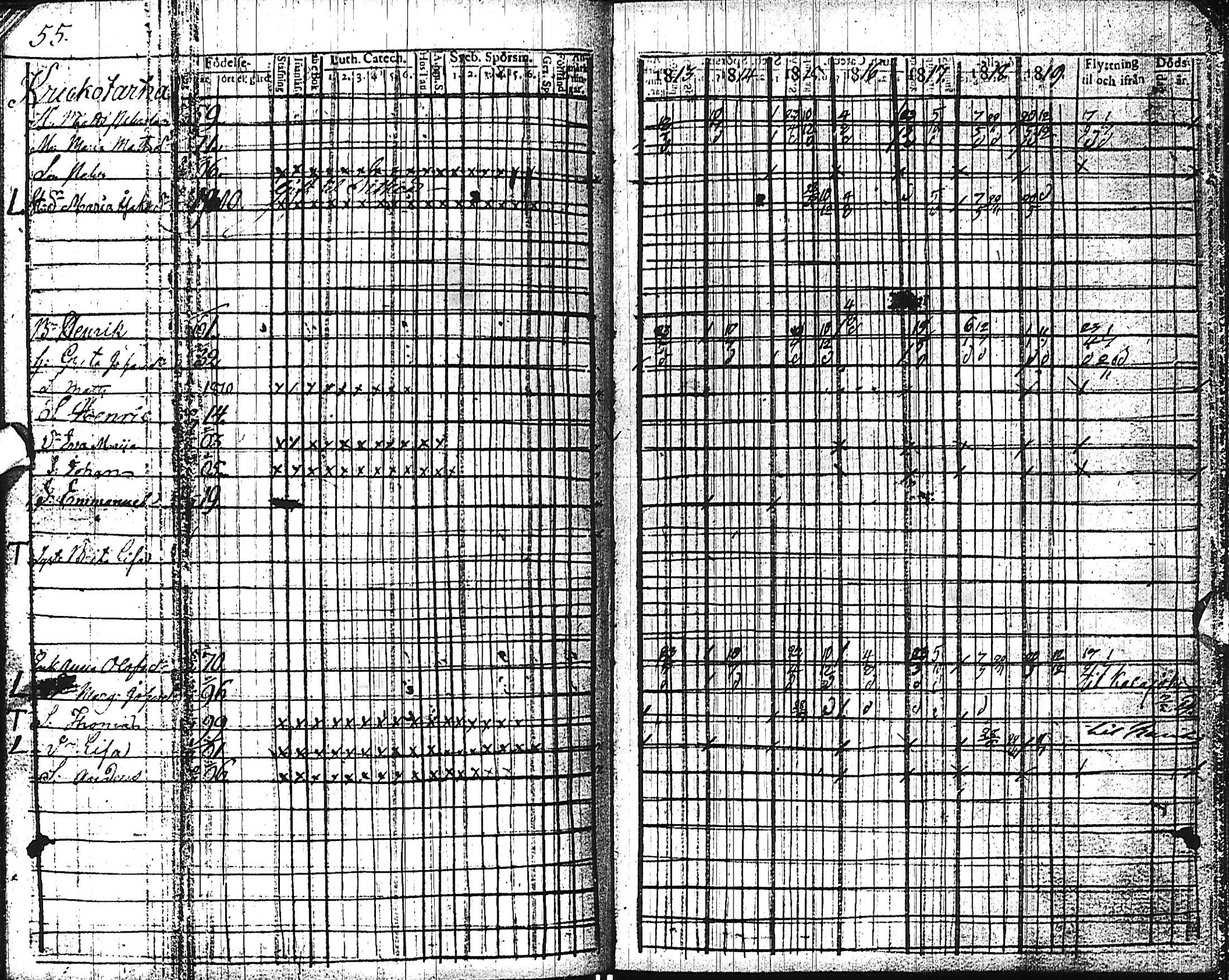 [ kuvat/57.jpg ]