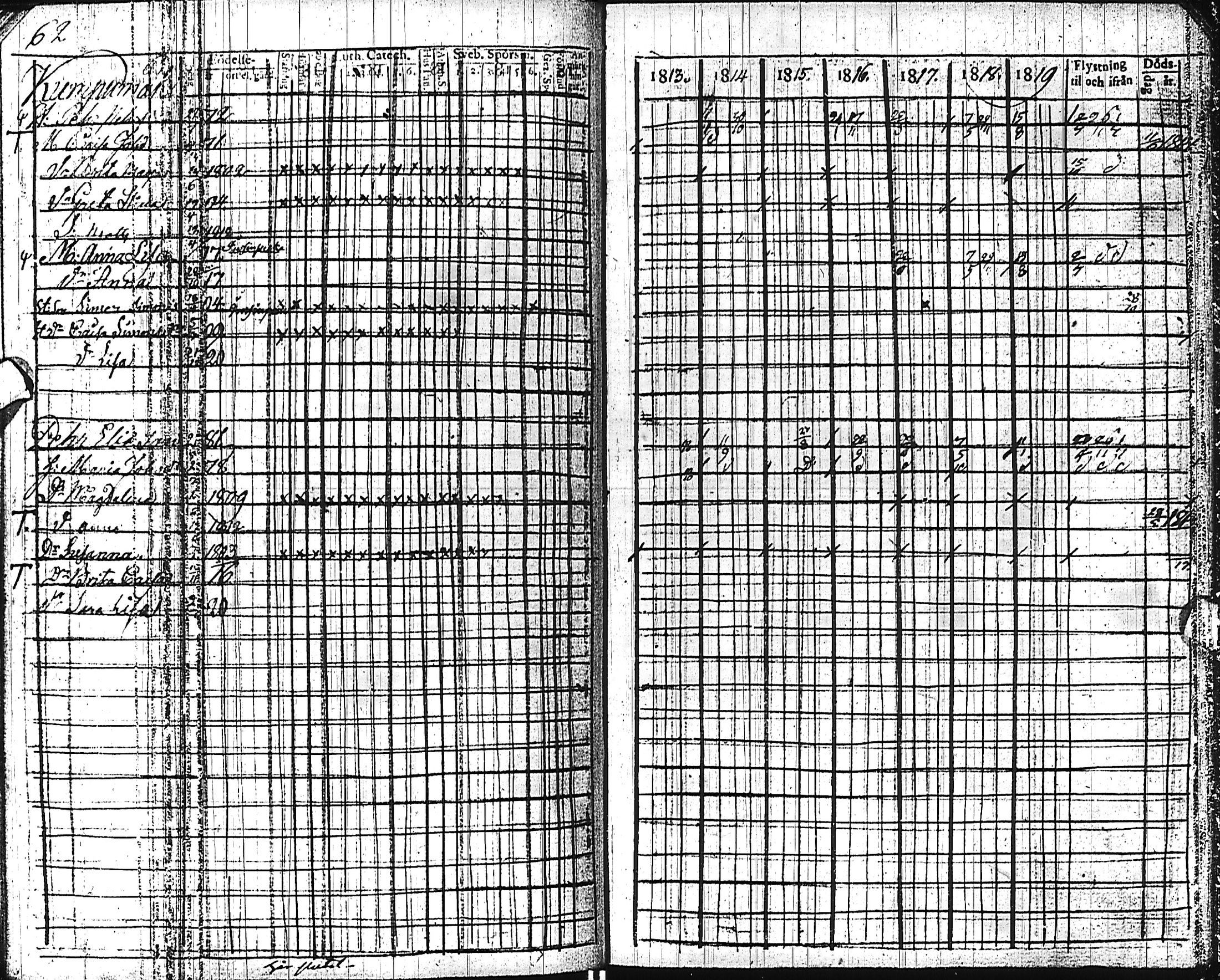 [ kuvat/64.jpg ]