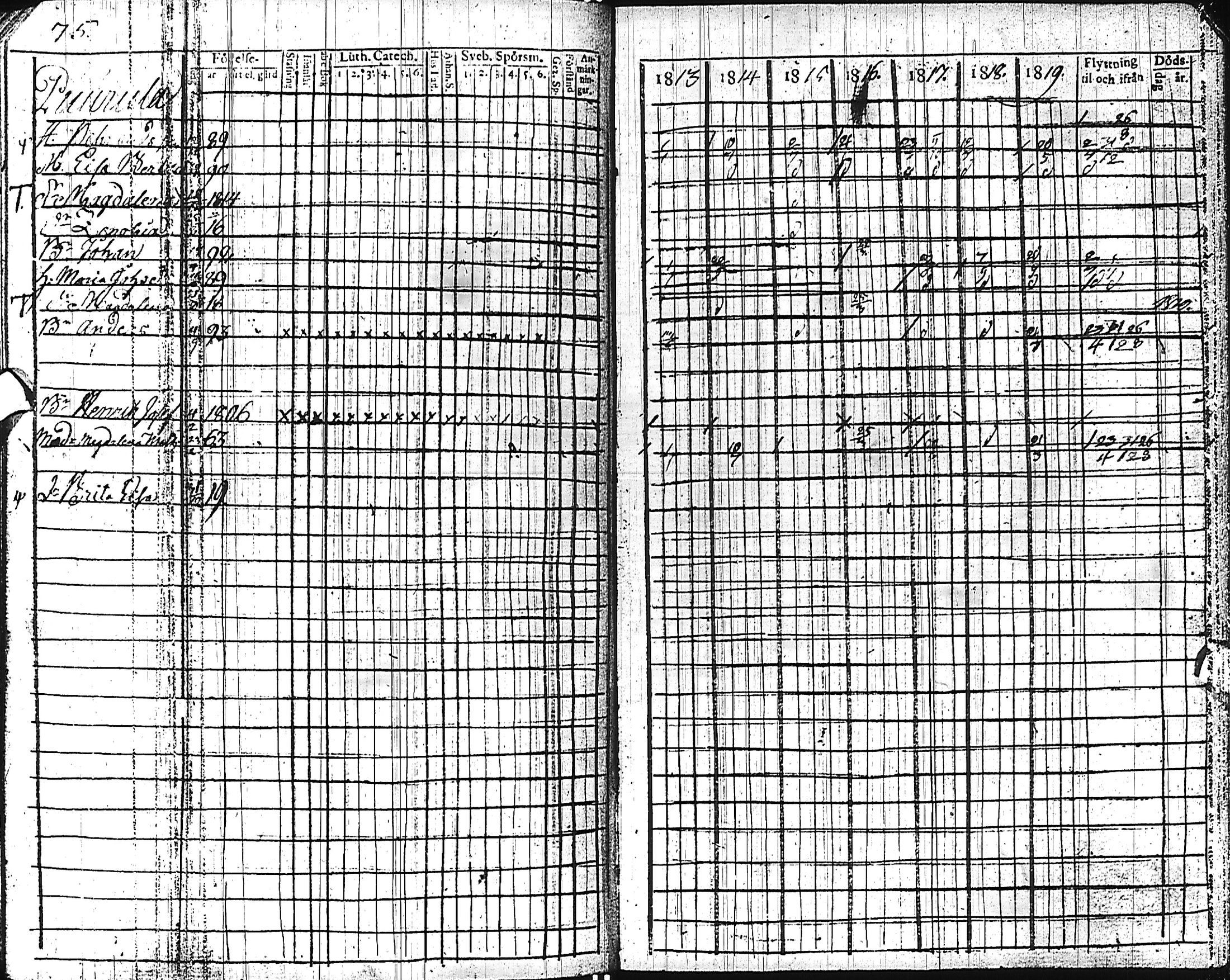 [ kuvat/77.jpg ]