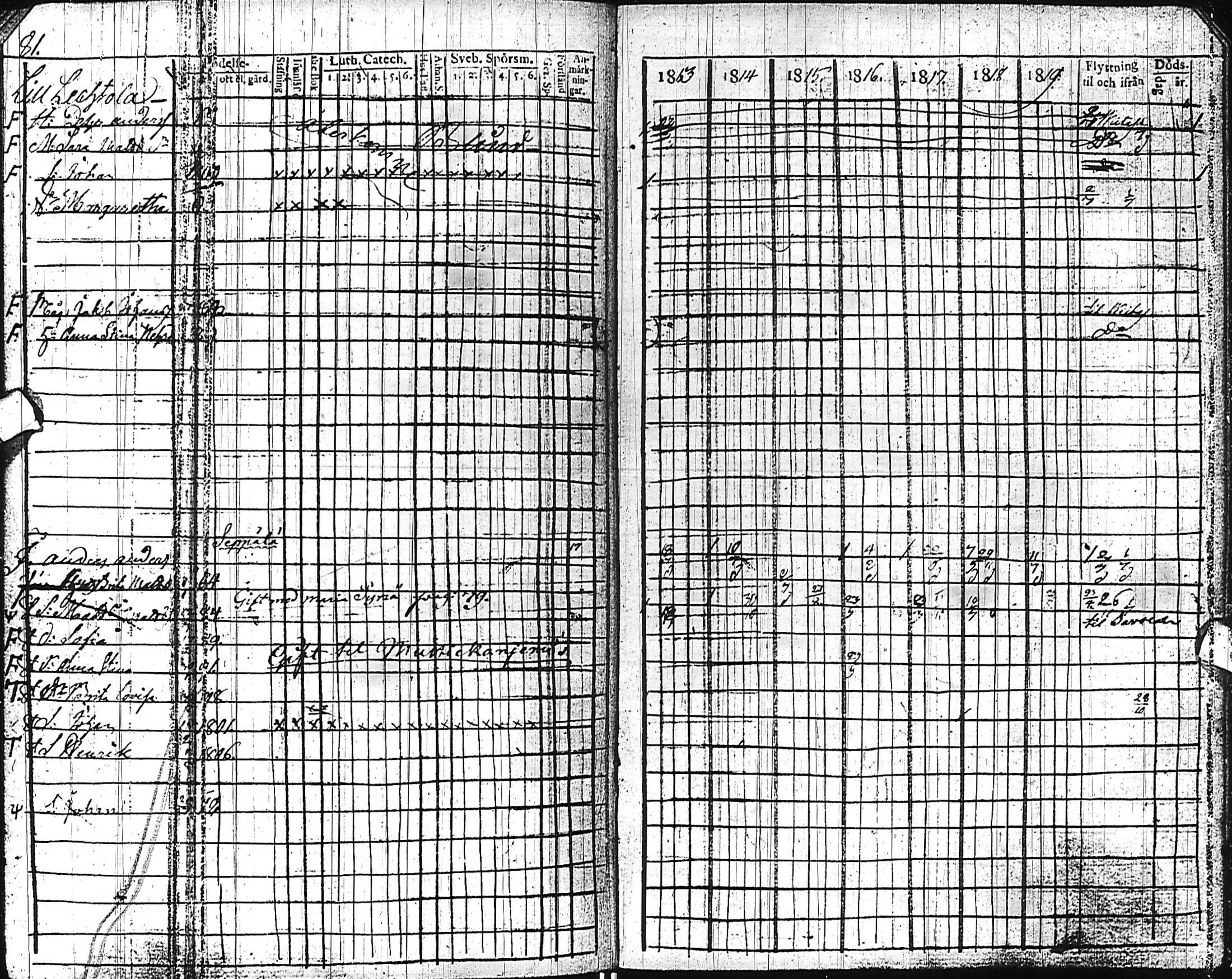 [ kuvat/83.jpg ]
