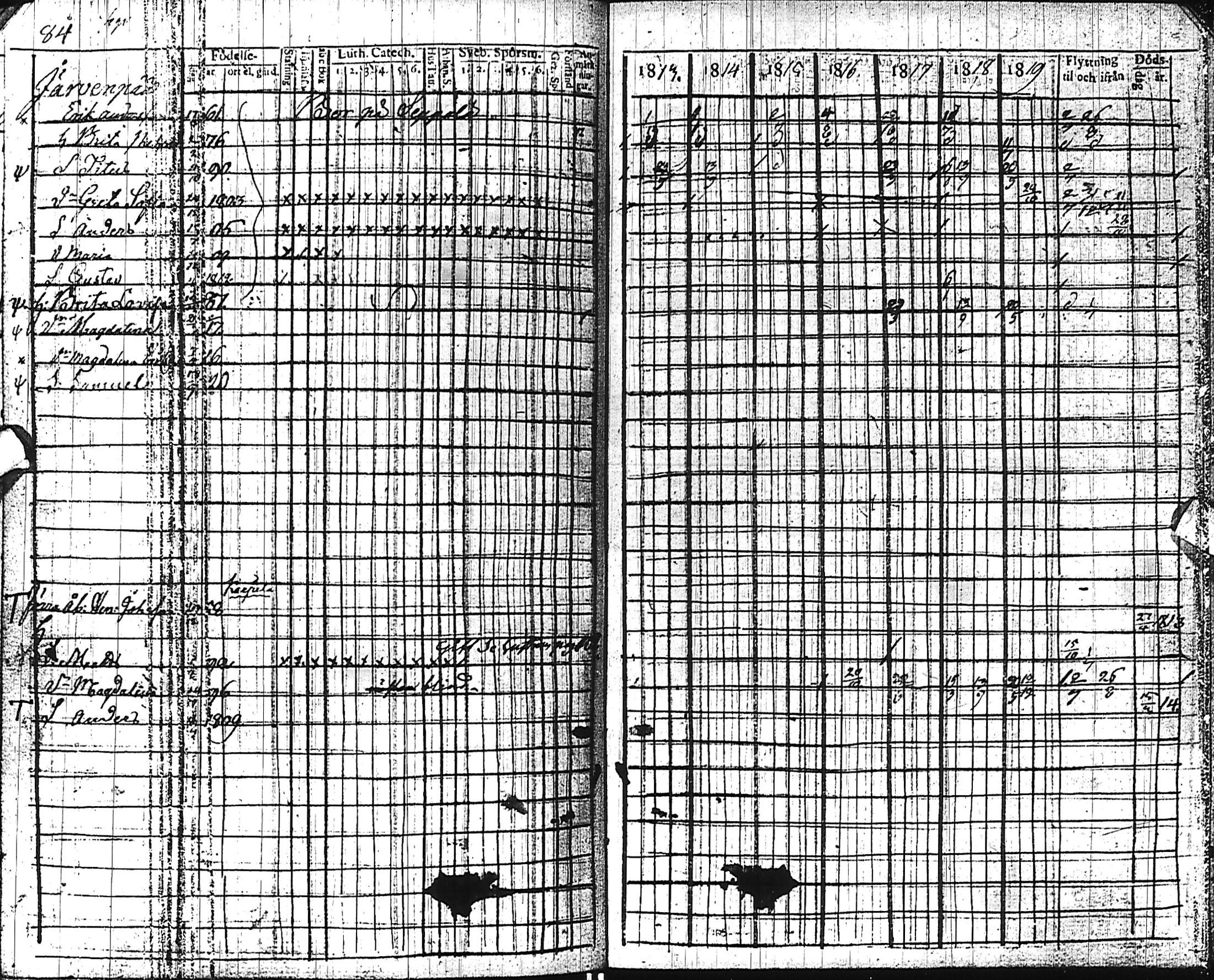 [ kuvat/86.jpg ]
