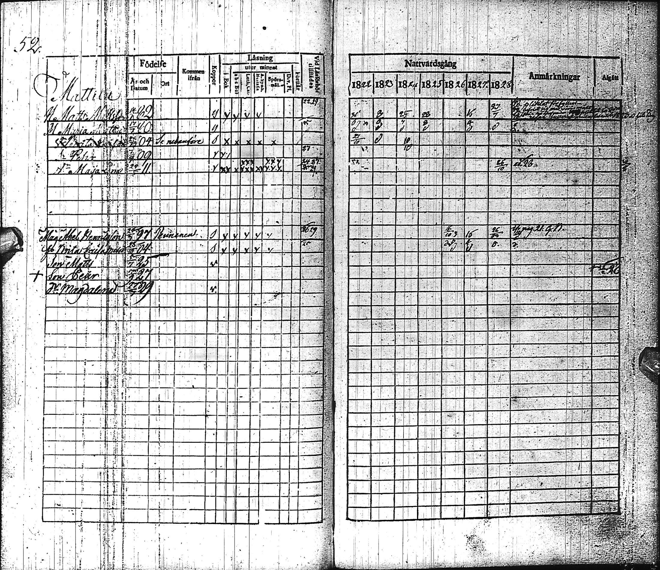 [ kuvat/53.jpg ]