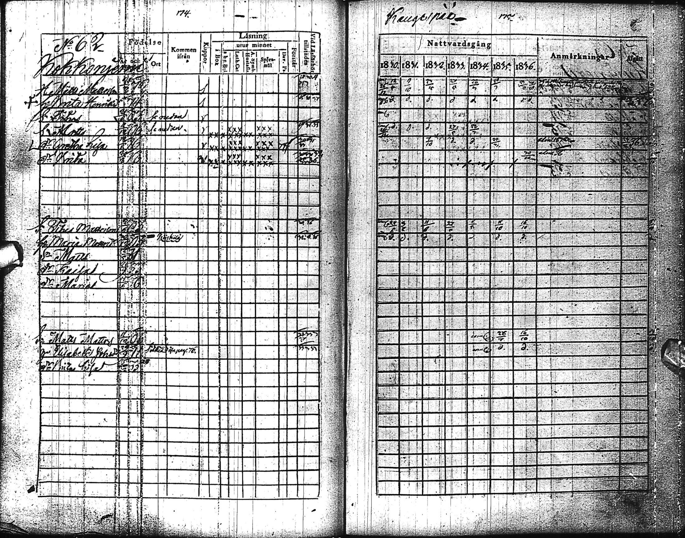 [ kuvat/89.jpg ]