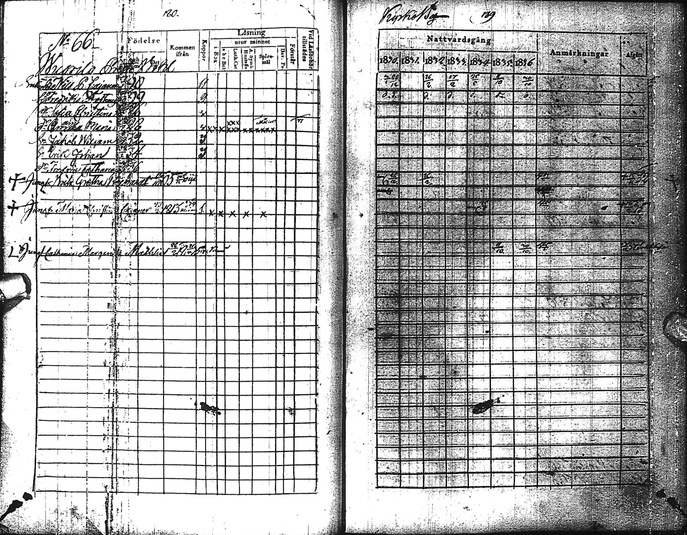 [ kuvat/92.jpg ]