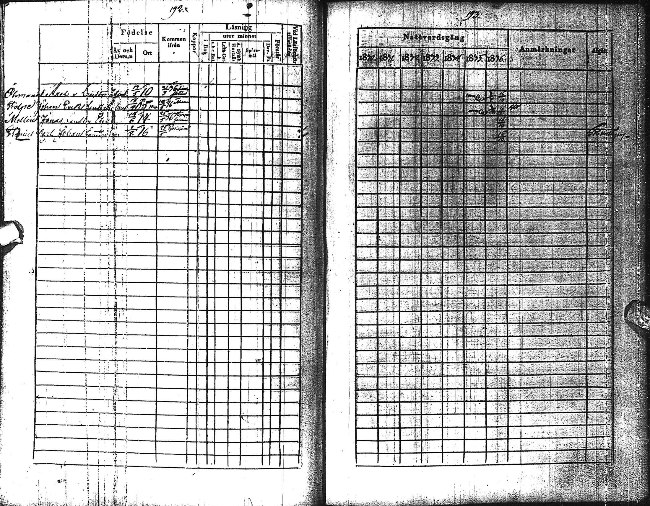[ kuvat/94.jpg ]