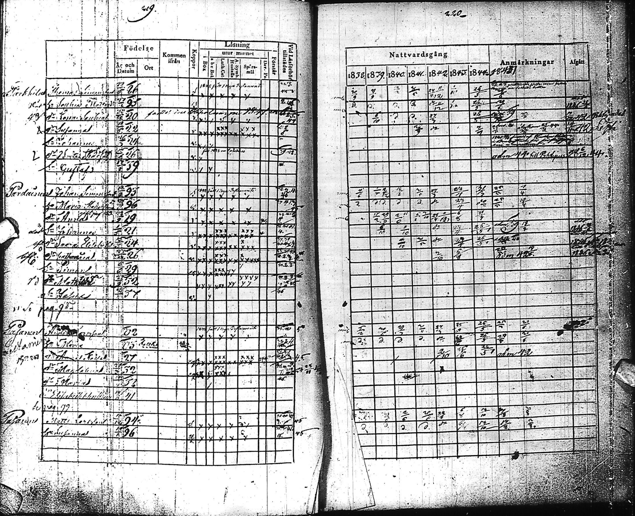 [ kuvat/112.jpg ]