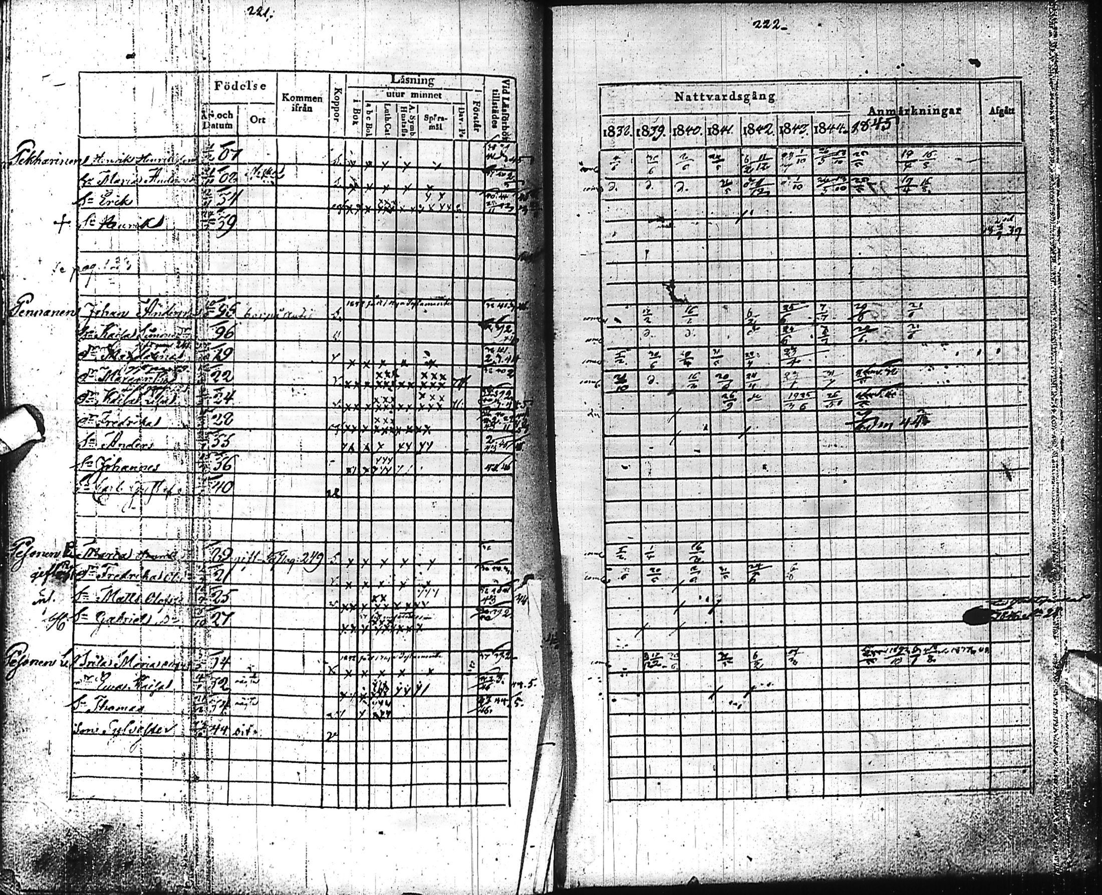 [ kuvat/113.jpg ]