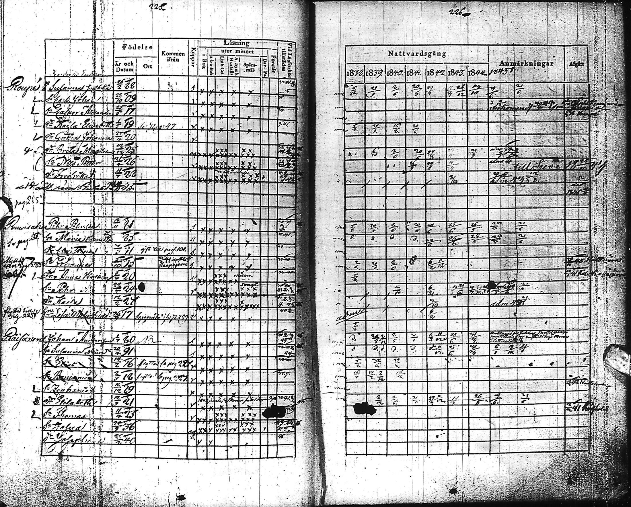 [ kuvat/115.jpg ]