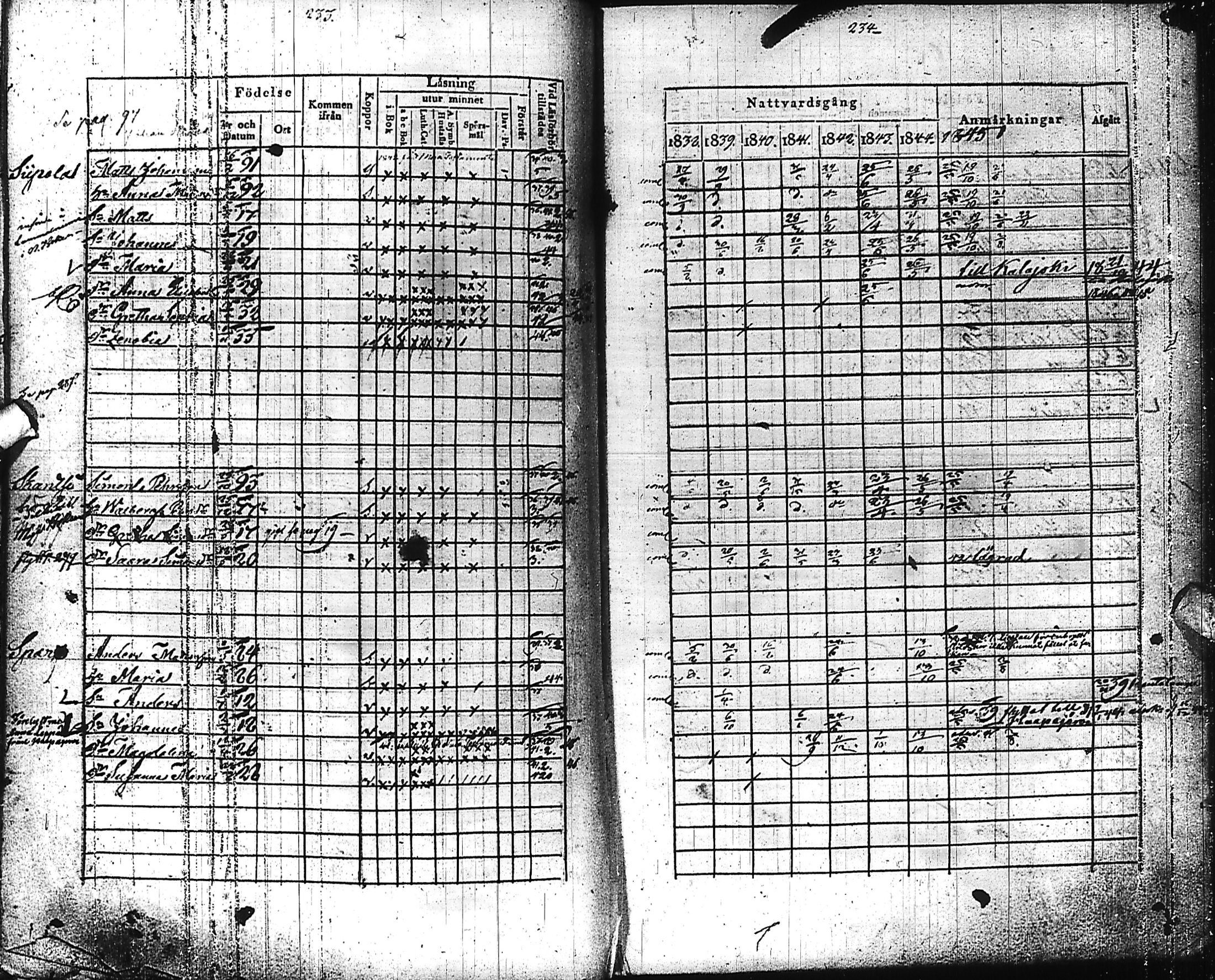 [ kuvat/119.jpg ]