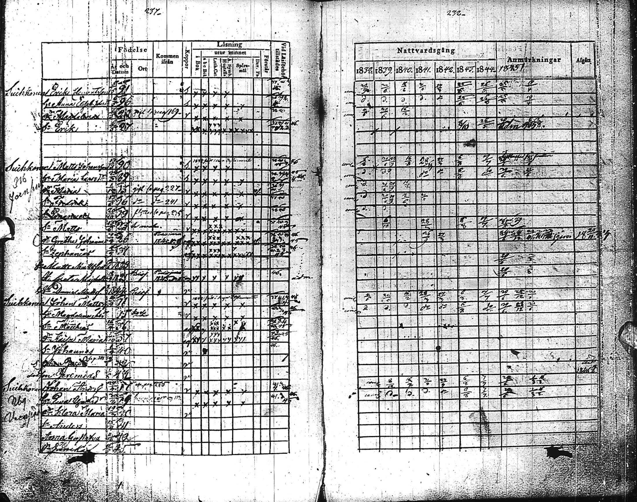 [ kuvat/121.jpg ]