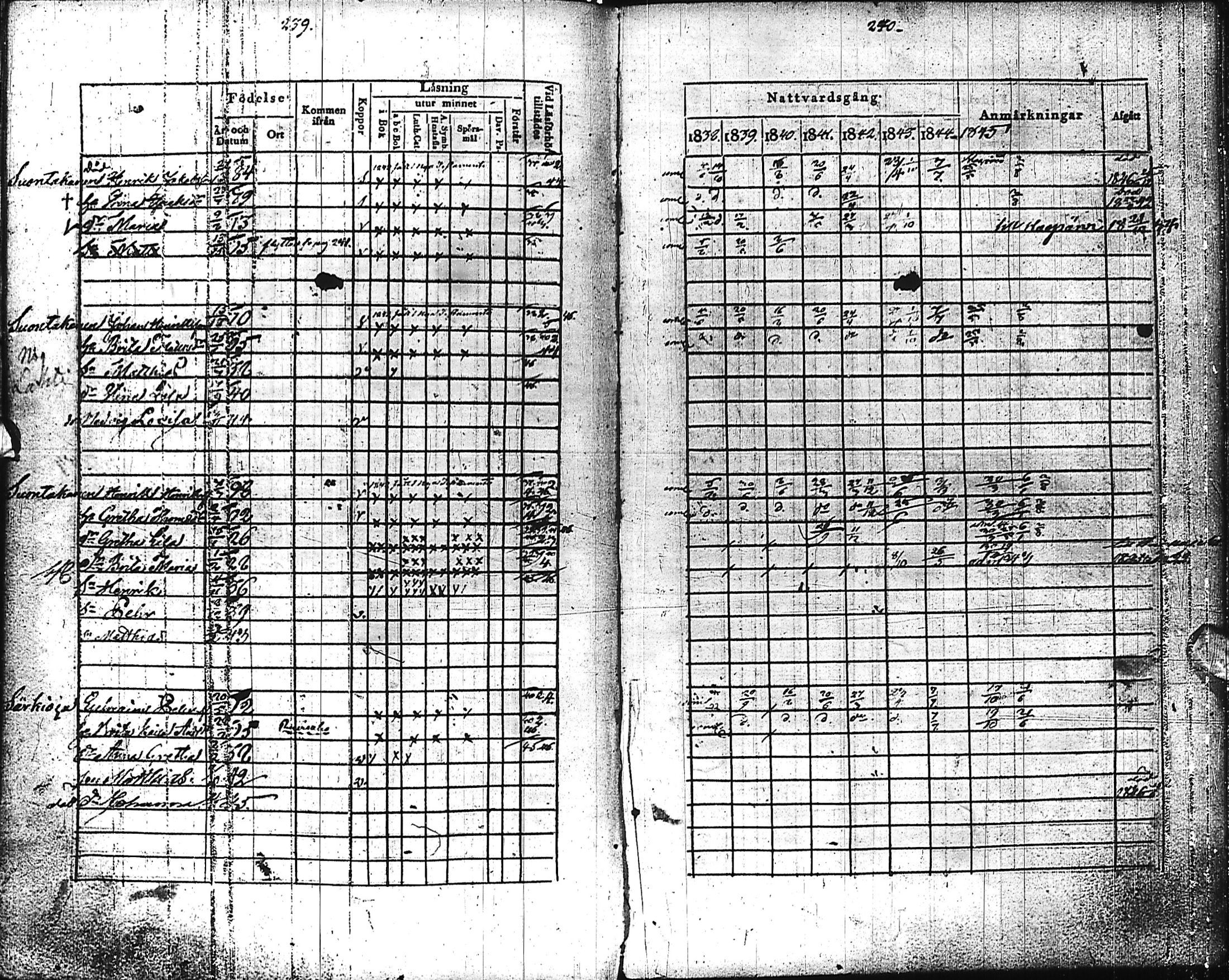 [ kuvat/122.jpg ]