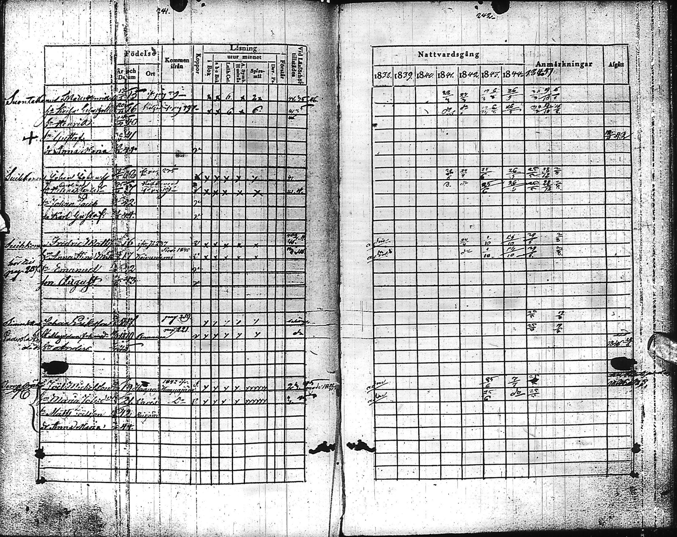 [ kuvat/123.jpg ]