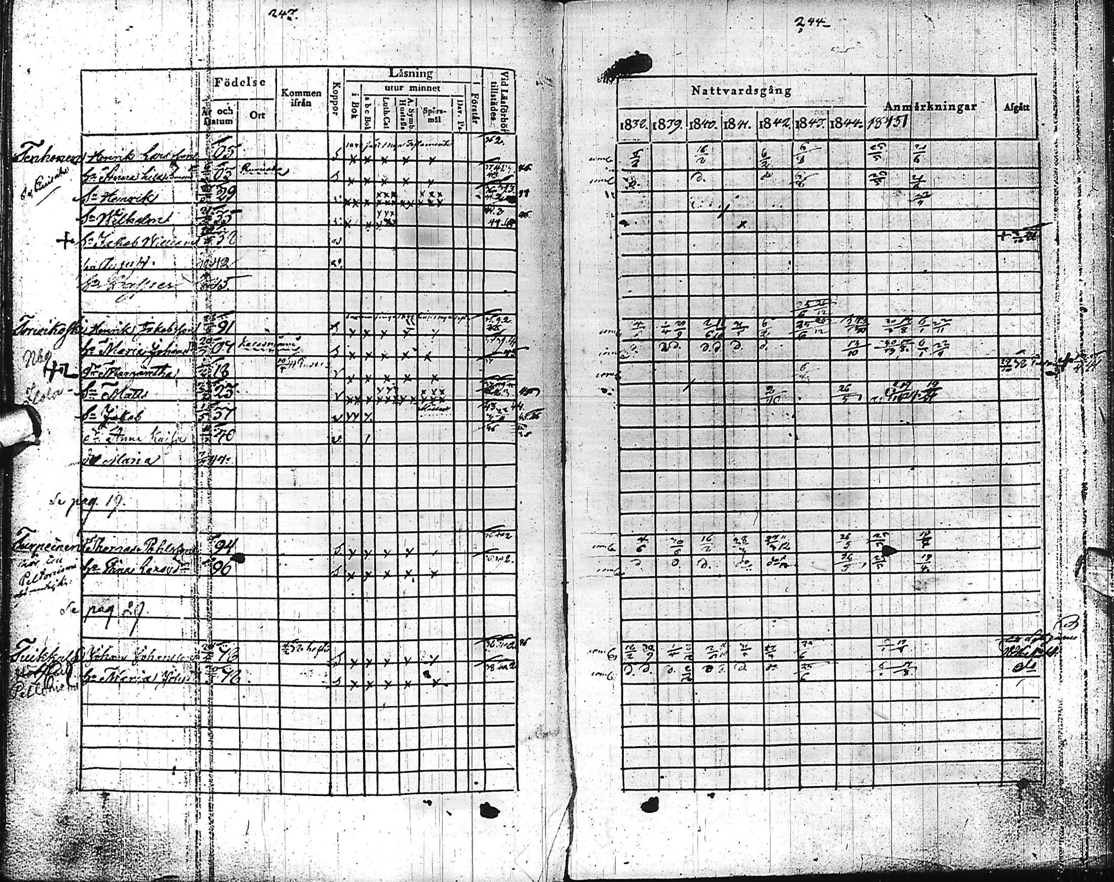 [ kuvat/124.jpg ]