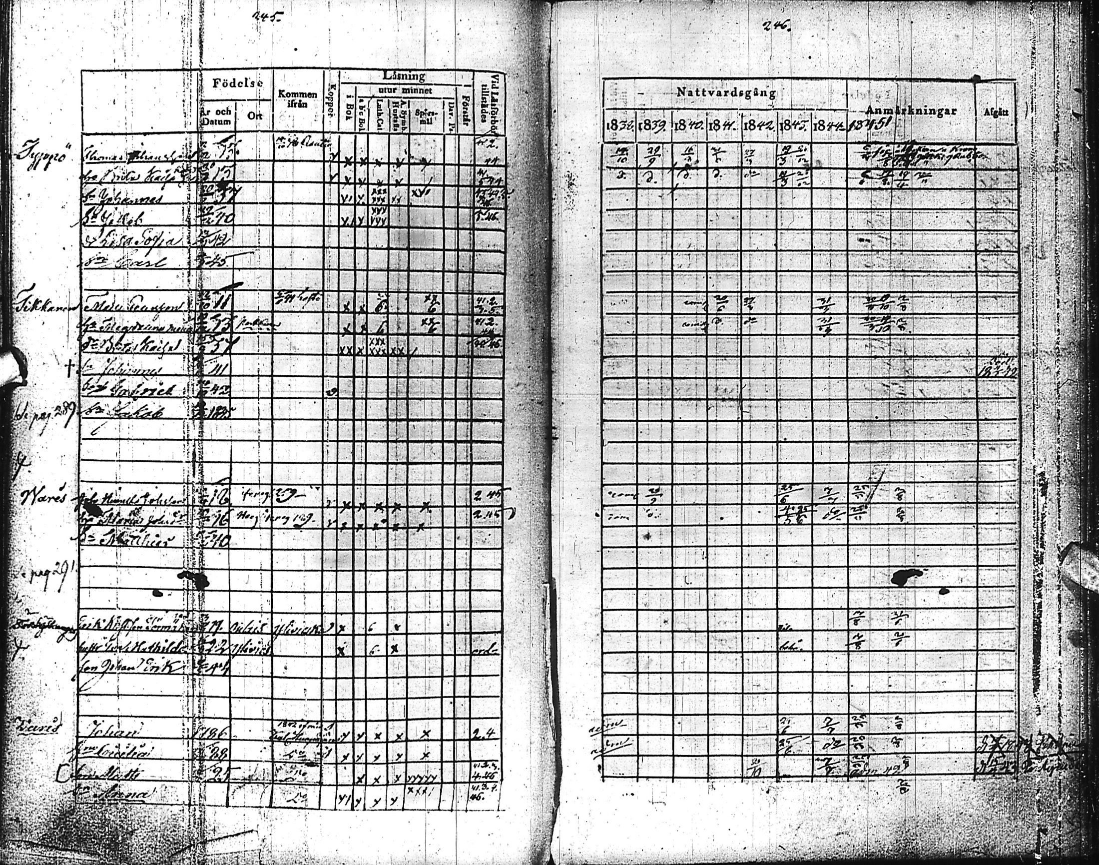 [ kuvat/125.jpg ]